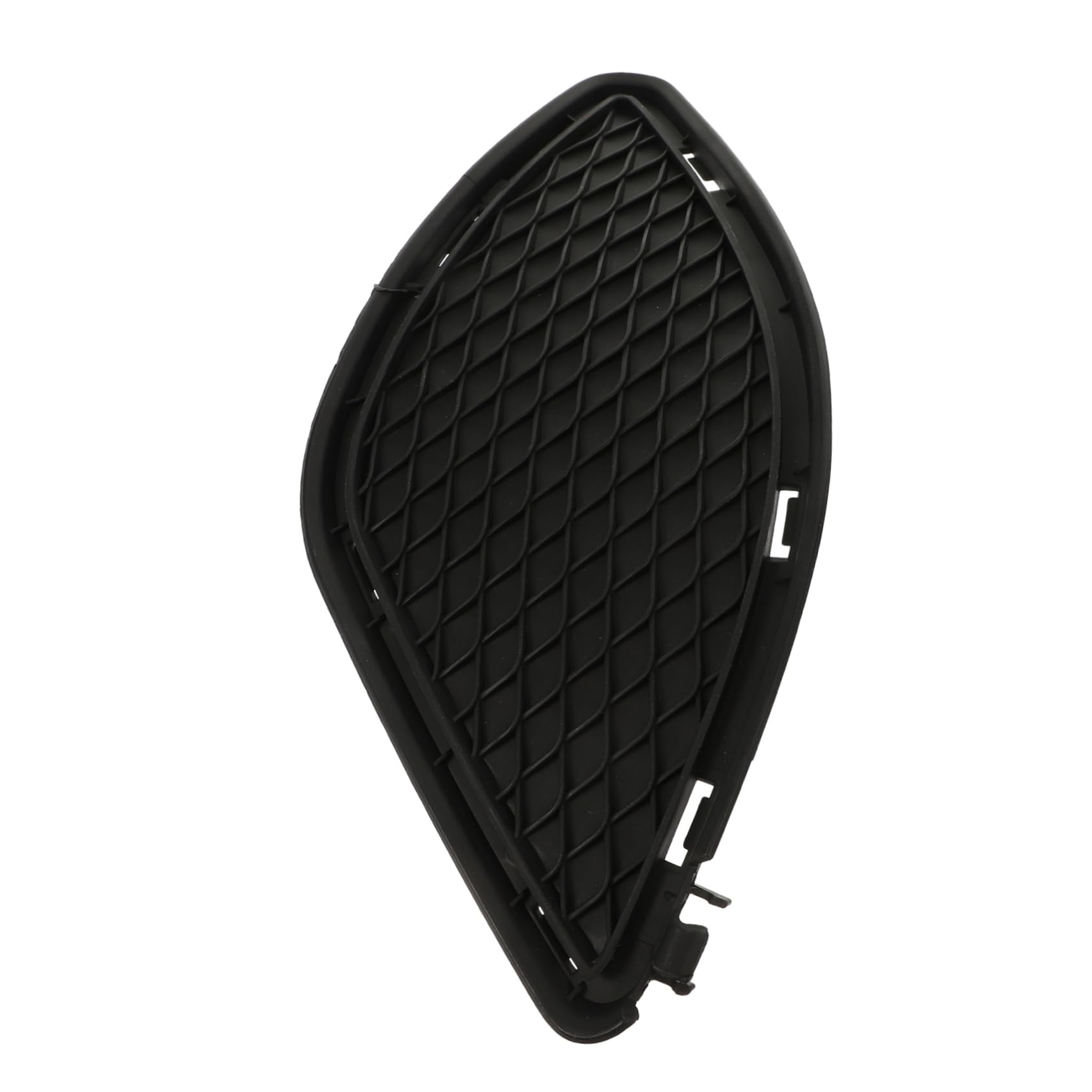 Ciieeo Stoßfänger Kühlergrill Automobil Abdeckung Außen Auto Frontstoßstange Gitter Abs Ciieeo Stoßfänger Kühlergrill Automobil Abdeckung Außen Auto Frontstoßstange Gitter Abs von Ciieeo