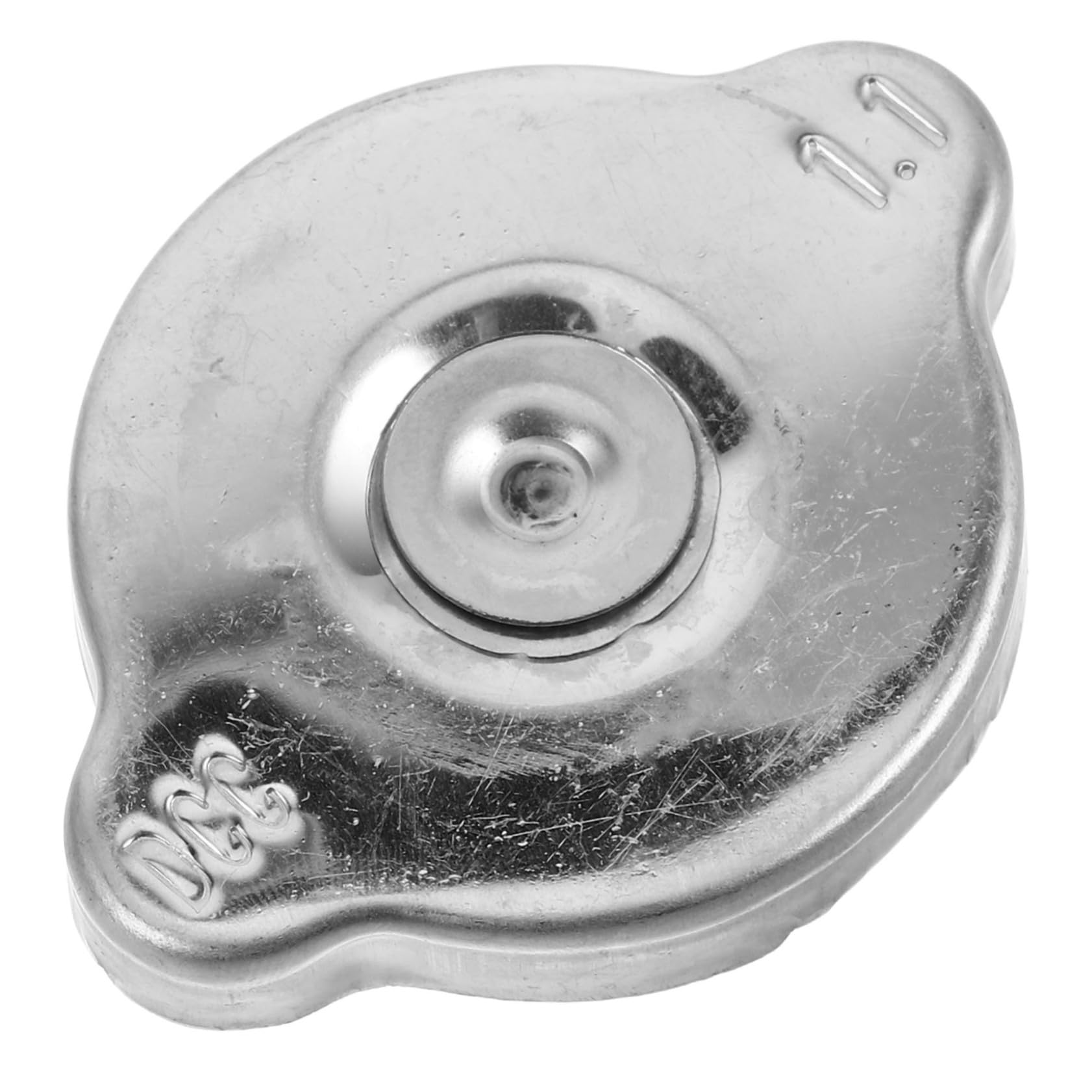 Ciieeo Sub-Kettle-Deckel auto zubehör auto kühlerabdeckung Motordeckel Deckel des Kühlwassertanks Kühlertankdeckel Kühlmittelreservoirtankersatz Kühlertankabdeckung Metall Ciieeo Sub-Kettle-Deckel auto zubehör auto kühlerabdeckung Motordeckel Deckel des Kühlwassertanks Kühlertankdeckel Kühlmittelreservoirtankersatz Kühlertankabdeckung Metall von Ciieeo