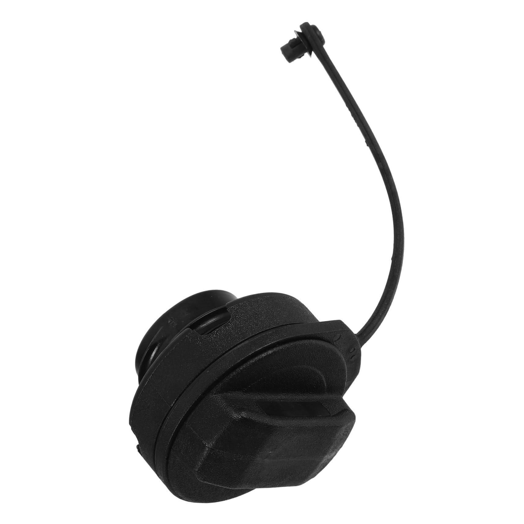 Ciieeo Tankdeckel Kappe Kraftstofftank-Dichtungsdeckel Öltank-Dichtungsdeckel Öltank-Ersatzdeckel Abs Black Ciieeo Tankdeckel Kappe Kraftstofftank-Dichtungsdeckel Öltank-Dichtungsdeckel Öltank-Ersatzdeckel Abs Black von Ciieeo