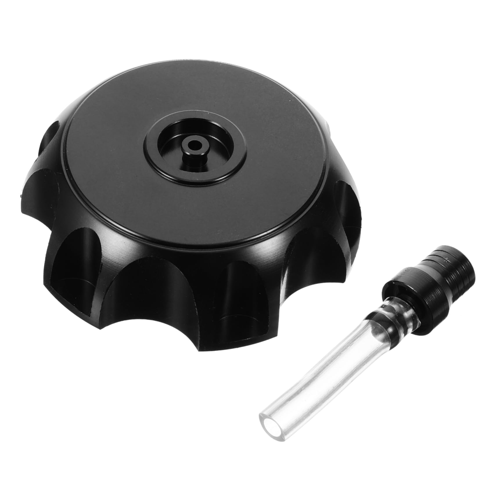 Ciieeo Tankdeckel Schutz Schmutz Ersatz Schlüssel Motorrad Motocross -zubehör Öltankabdeckungen Dirt Bike Gas Cap Abdeckung Des Ausgleichsbehälters Schwarz Aluminiumlegierung Ciieeo Tankdeckel Schutz Schmutz Ersatz Schlüssel Motorrad Motocross -zubehör Öltankabdeckungen Dirt Bike Gas Cap Abdeckung Des Ausgleichsbehälters Schwarz Aluminiumlegierung von Ciieeo