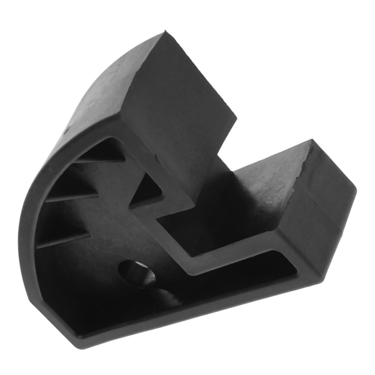 Ciieeo Titum Auxiliary Block Reifeneisenlöffel Reifenwulstbrecher Reifenwechsler -perlenklemme Werkzeug Zum Entfernen Von Reifen Manueller Reifenwechsler Verstärktes Nylon Schwarz Ciieeo Titum Auxiliary Block Reifeneisenlöffel Reifenwulstbrecher Reifenwechsler -perlenklemme Werkzeug Zum Entfernen Von Reifen Manueller Reifenwechsler Verstärktes Nylon Schwarz von Ciieeo