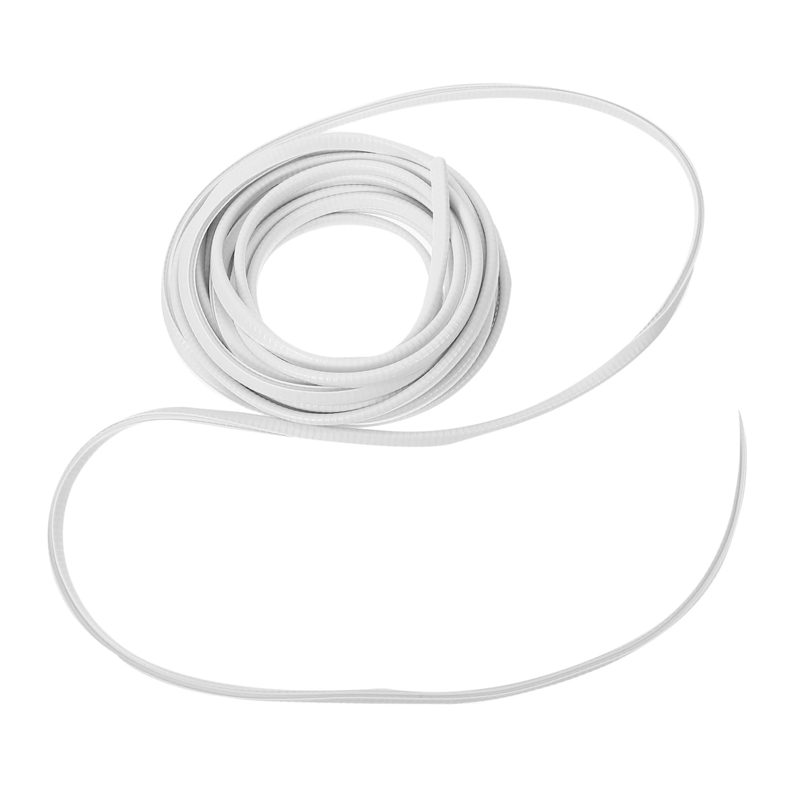 Ciieeo U Förmiger Autotürschutzstreifen Selbstklebend Dichtungsprofil für Autotüren Schützt Kratzern und Dellen Elegantes Design Einfache Montage Maximiert Ciieeo U Förmiger Autotürschutzstreifen Selbstklebend Dichtungsprofil für Autotüren Schützt Kratzern und Dellen Elegantes Design Einfache Montage Maximiert von Ciieeo