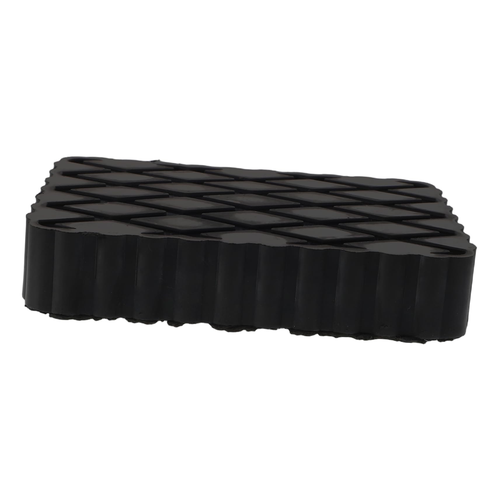 Ciieeo Wagenheber Gummiblock Gummi Hebearmpolster Hebeblöcke Für Autohebebühnen Hebepolster Aus Gummi Wagenheber Gummikissen Auto Wagenheber Hebepolster Schwarz Ciieeo Wagenheber Gummiblock Gummi Hebearmpolster Hebeblöcke Für Autohebebühnen Hebepolster Aus Gummi Wagenheber Gummikissen Auto Wagenheber Hebepolster Schwarz von Ciieeo