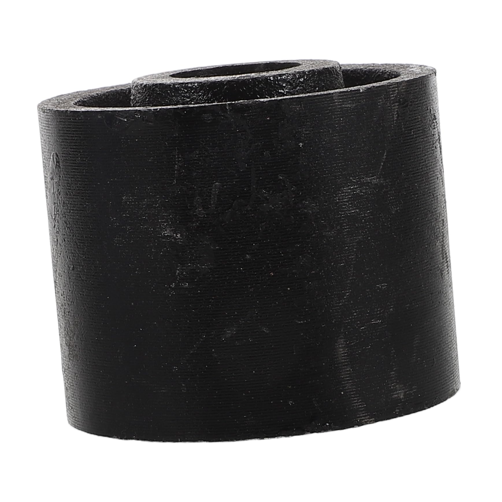 Ciieeo Wagenheberrad Radstabilisator Wagenheber Vorderrad austauschbare Räder Ersatzrad für Wagenheber Schwerlastrollen Anhängerzubehör Jack Reparaturteile Legierung Black Ciieeo Wagenheberrad Radstabilisator Wagenheber Vorderrad austauschbare Räder Ersatzrad für Wagenheber Schwerlastrollen Anhängerzubehör Jack Reparaturteile Legierung Black von Ciieeo