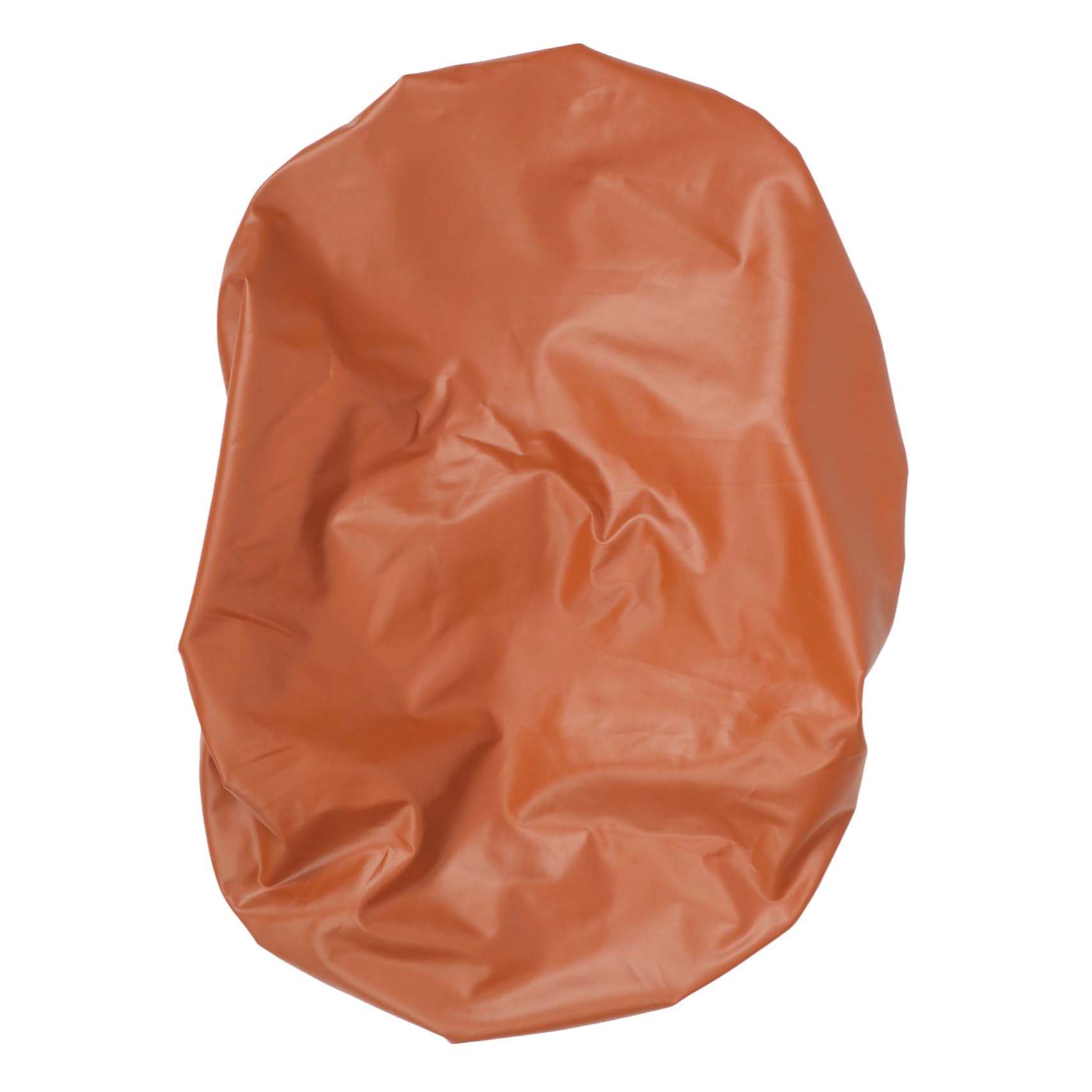 Ciieeo Wasserdichter Kissenbezug Schutz Motorrad schützend Abdeckung sitzkissen Sitzbezug für Roller Pu Brown Ciieeo Wasserdichter Kissenbezug Schutz Motorrad schützend Abdeckung sitzkissen Sitzbezug für Roller Pu Brown von Ciieeo