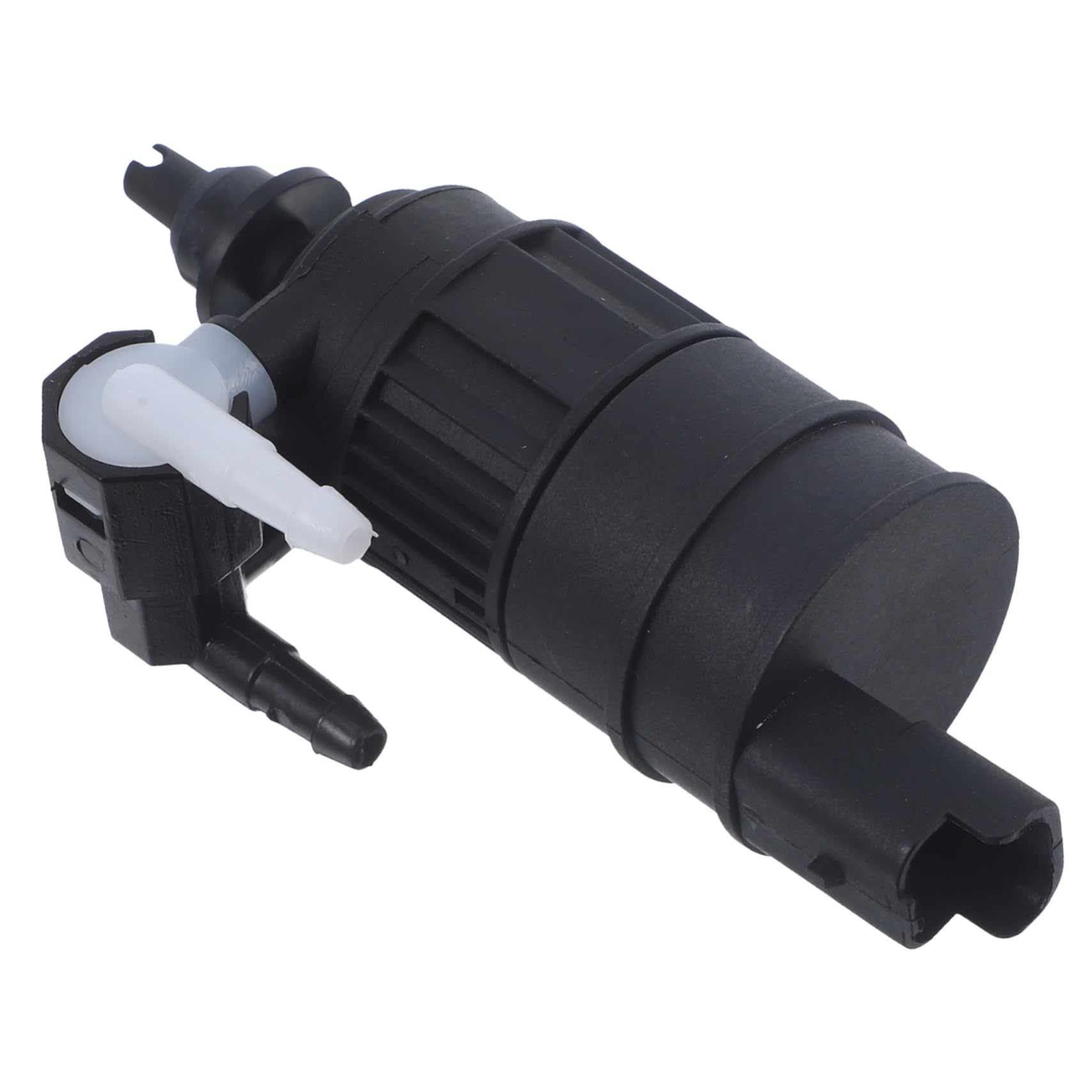 Ciieeo Wasserstrahlmotor Waschanlage Pumpe Fenster Waschmaschine Batteriebetrieben Auto Waschen Windschutzscheibenzubehör Kfz -Teile Plastik Black Ciieeo Wasserstrahlmotor Waschanlage Pumpe Fenster Waschmaschine Batteriebetrieben Auto Waschen Windschutzscheibenzubehör Kfz -Teile Plastik Black von Ciieeo