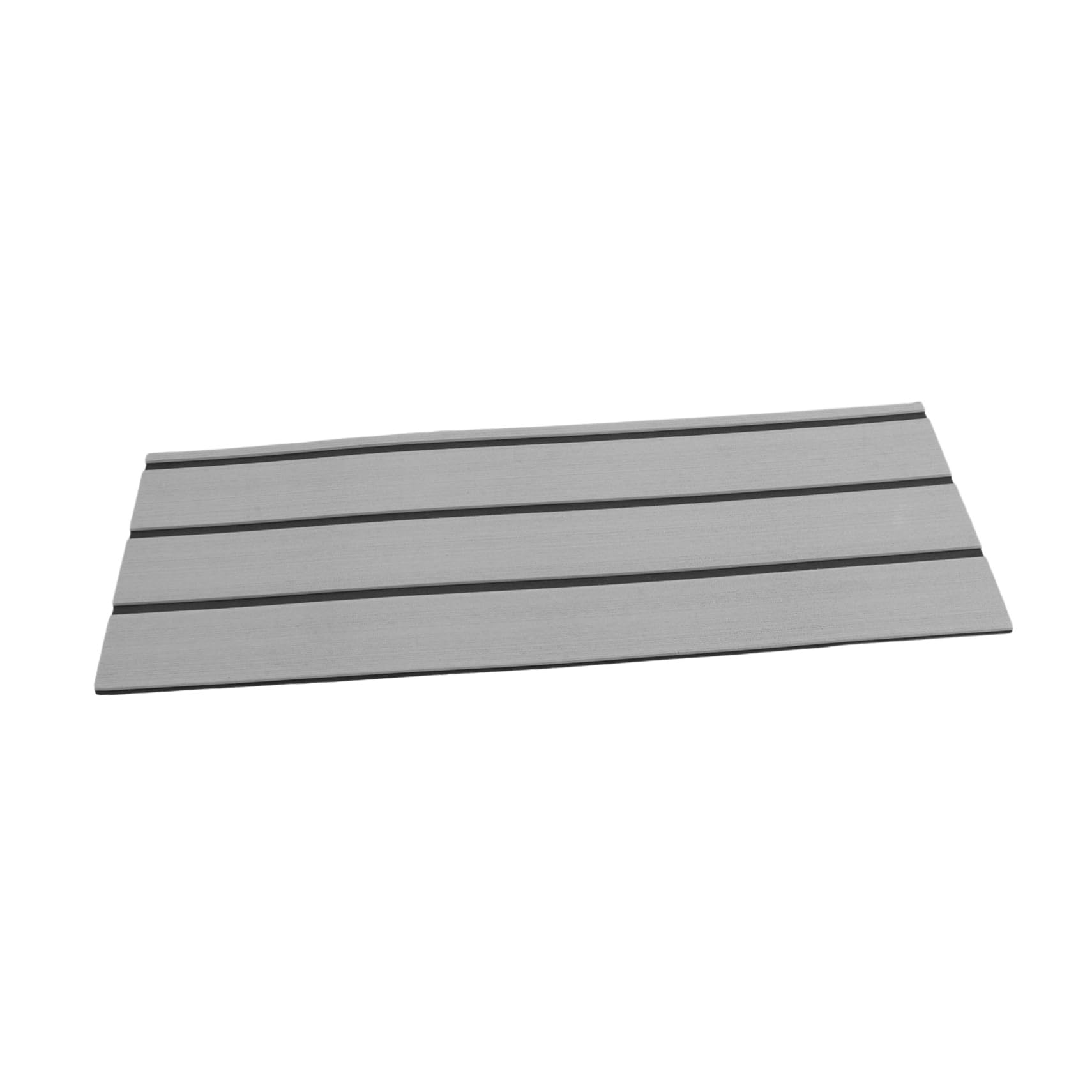 Ciieeo Wohnmobil-Trittmatte Treppe Anti-Schlupfmatte RV -Deckschrittabdeckungen Treppe Landing Matte Wohnmobil-Stufenteppich treppengriffe rutschfest Treppenstufen Teppich Eva Ciieeo Wohnmobil-Trittmatte Treppe Anti-Schlupfmatte RV -Deckschrittabdeckungen Treppe Landing Matte Wohnmobil-Stufenteppich treppengriffe rutschfest Treppenstufen Teppich Eva von Ciieeo