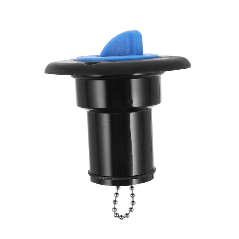 Ciieeo Wohnmobil Wassereinfüllstutzen Wohnmobil Wasserdeckel Wohnmobil Frischwasserdeckel Wohnmobil Wassereinlassanschluss Wasseranschluss Wohnmobil Frischwasser Fülladapter Boot von Ciieeo