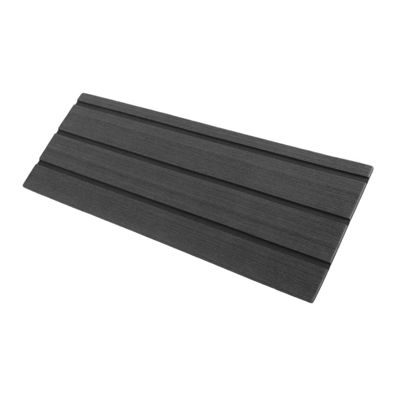 Ciieeo Wohnmobil-trittmatte Treppenstufen Außen rutschfest Treppe Anti-schlupfmatte rutschfeste Treppenstufen Treppe Landing Matte Nicht-schlupf-schrittabdeckungen Treppenstufenmatten Eva von Ciieeo