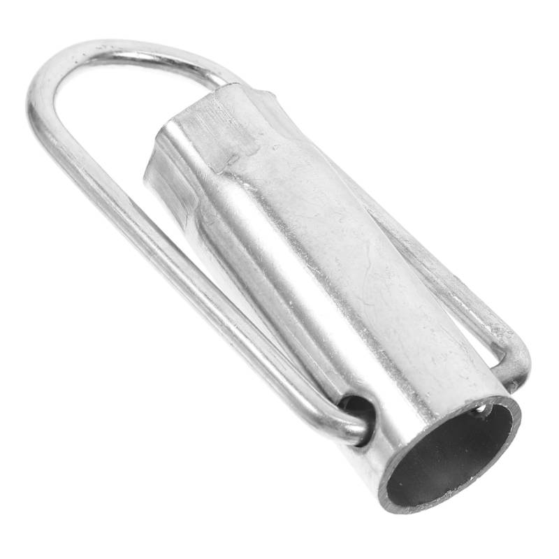 Ciieeo Zündkerzenstecker Werkzeugset Für Motorräder Präzise Gefertigt Für Einfache Installation Und Entfernung Von Zündkerzen Langlebig Und Benutzerfreundlich von Ciieeo