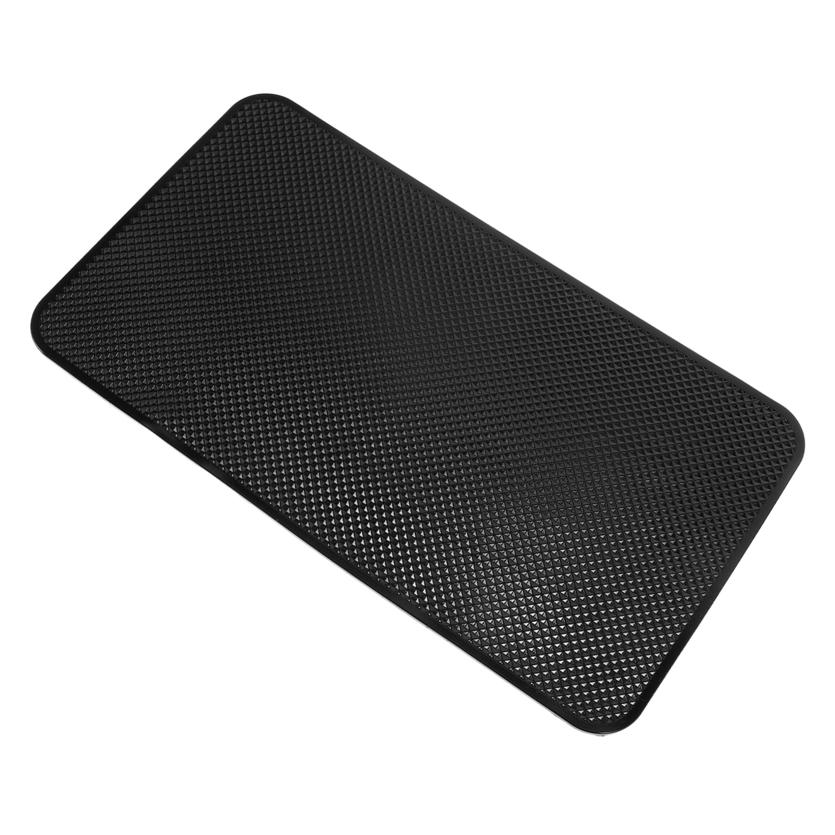 Ciieeo rutschfeste Matte Fürs Auto rutschfeste Matte Armaturenbrett Griff Weiß Multifunktionsmontage Für Das Auto Montiertes Armaturenbrett Pad rutschfeste Armaturenbrett Pad Anti Ciieeo rutschfeste Matte Fürs Auto rutschfeste Matte Armaturenbrett Griff Weiß Multifunktionsmontage Für Das Auto Montiertes Armaturenbrett Pad rutschfeste Armaturenbrett Pad Anti von Ciieeo