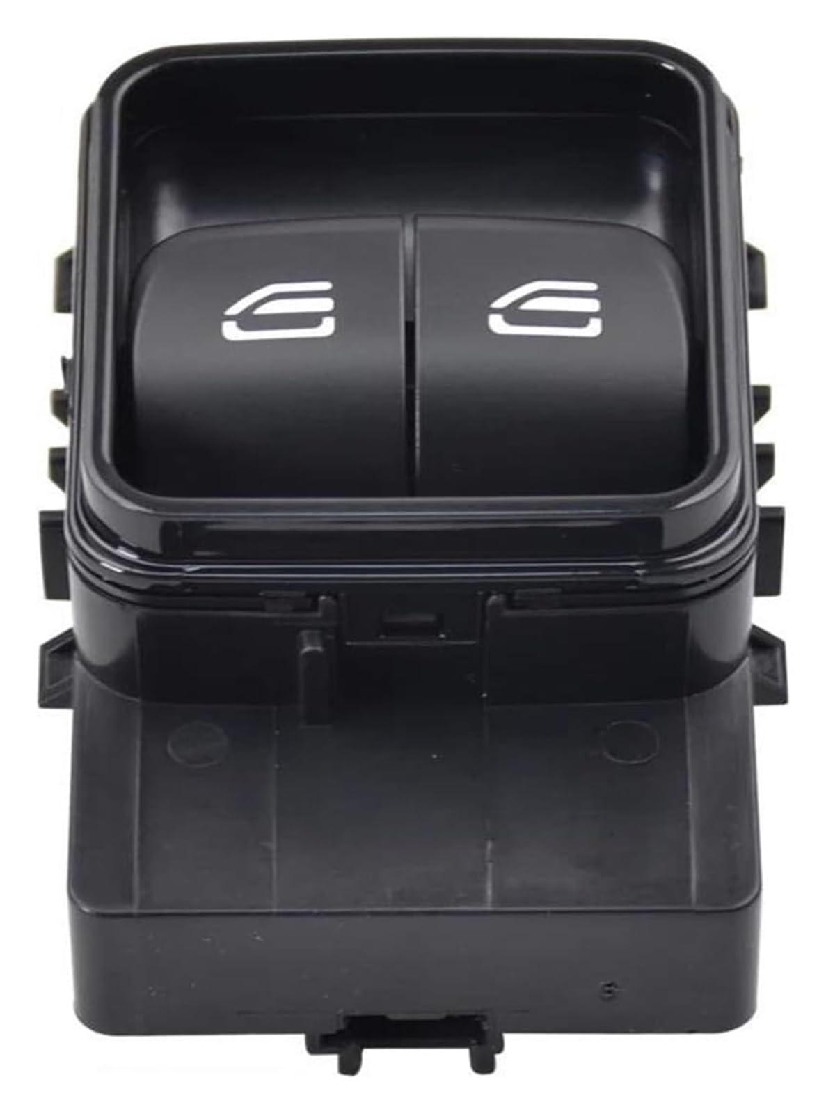 Fensterheber Hauptschalter Abdeckung For M&ercedes For B&enz For Sprinter W907 2019-2021 Power Master Window Switch A9079058902 Electric Window Switch(Driver Side) von Ciloc