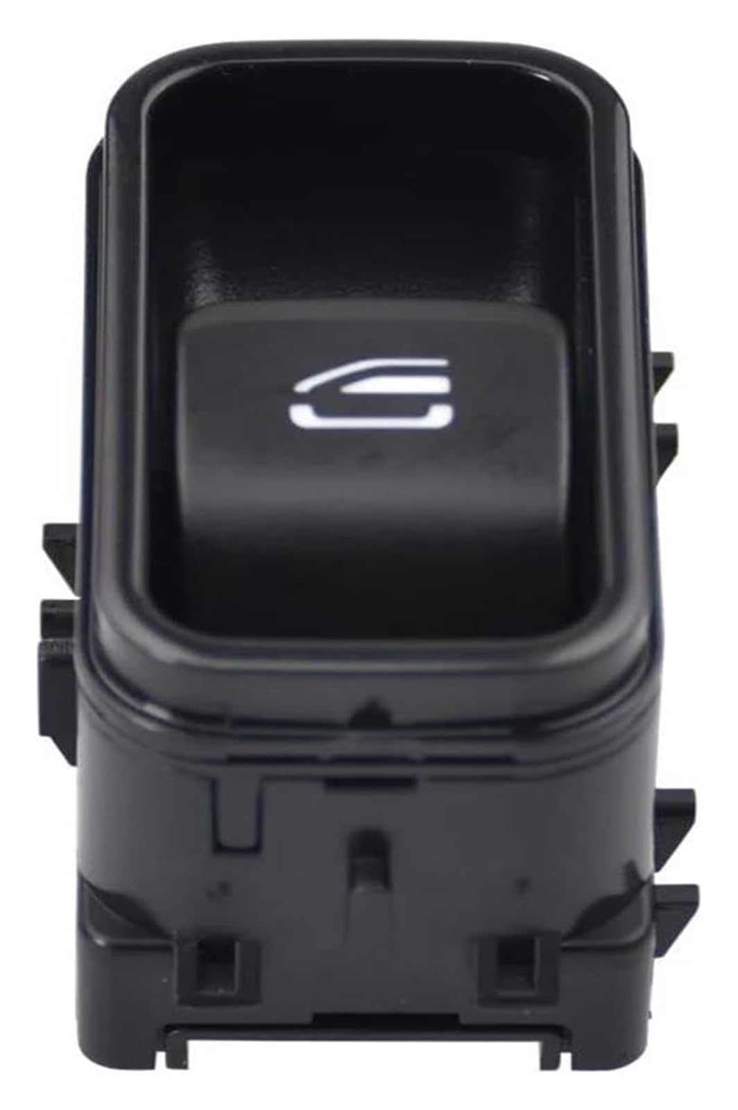 Fensterheber Hauptschalter Abdeckung For M&ercedes For B&enz For Sprinter W907 2019-2021 Power Master Window Switch A9079058902 Electric Window Switch(Passenger Side) von Ciloc