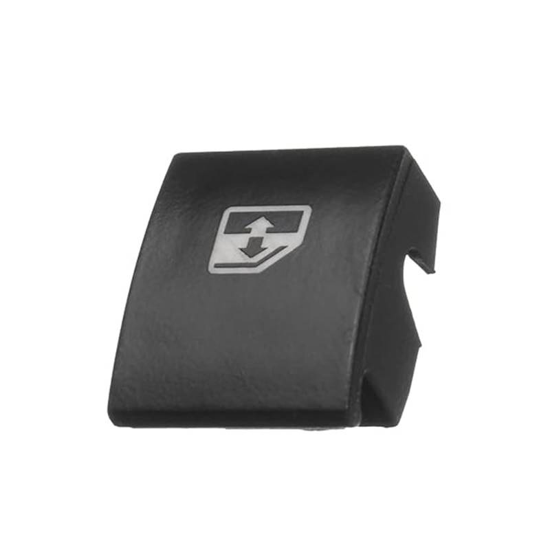 Fensterheber Hauptschalter Abdeckung Für Astra MK5 H 04-10 Für Zafira B 05-11 Für Tigra B 04-09 Auto Elektrische Fensterheber Control Power Schalter Push Button von Ciloc