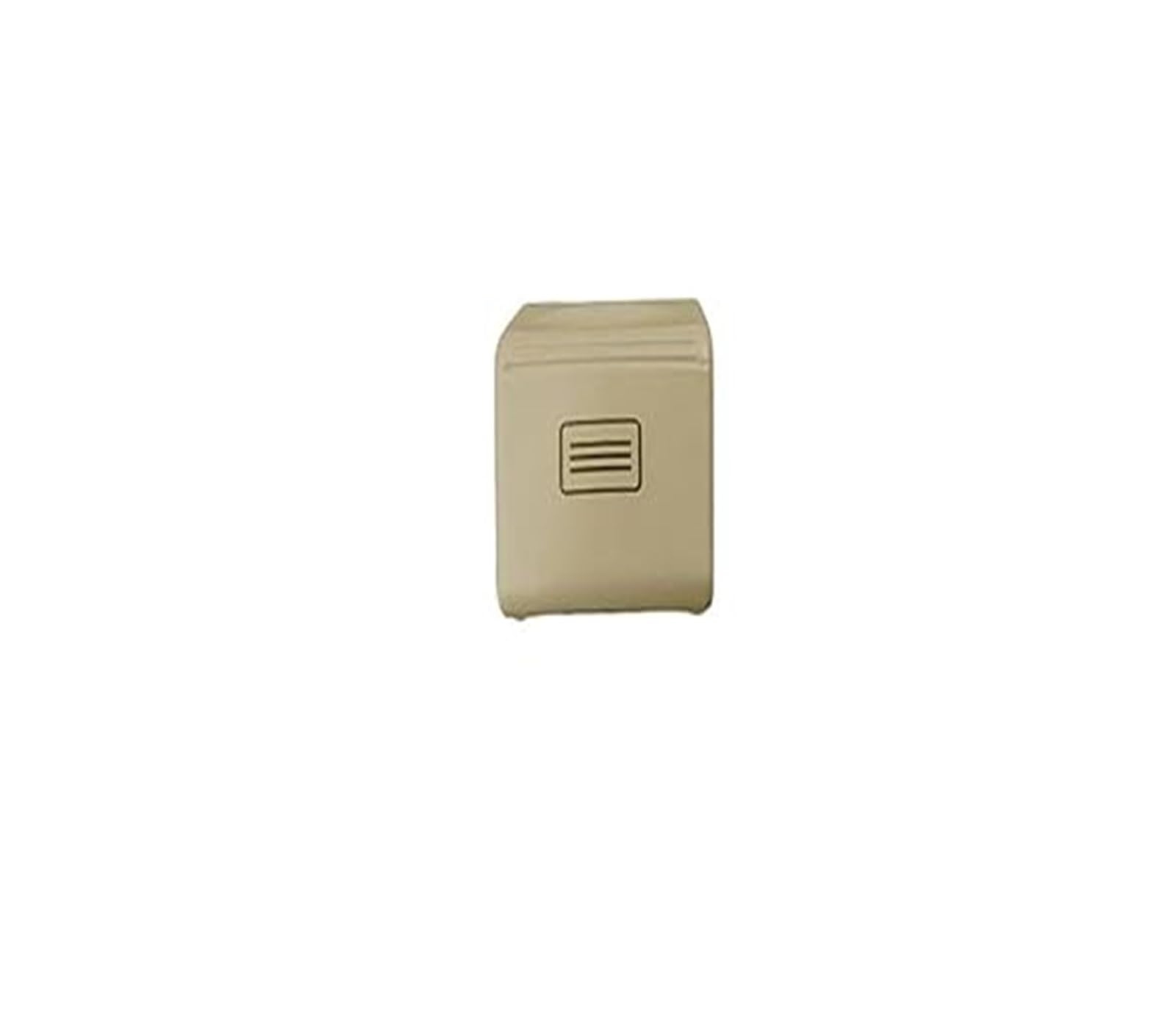 Fensterheber Hauptschalter Abdeckung Für B&enz CE Für GLK-Klasse W204 W212 X204 2008-2015 Auto Schiebedach Fensterschalter Knopfschalter Fensterheberschalter Fensterheber Hauptschalter Abdeckung Für B&enz CE Für GLK-Klasse W204 W212 X204 2008-2015 Auto Schiebedach Fensterschalter Knopfschalter Fensterheberschalter von Ciloc