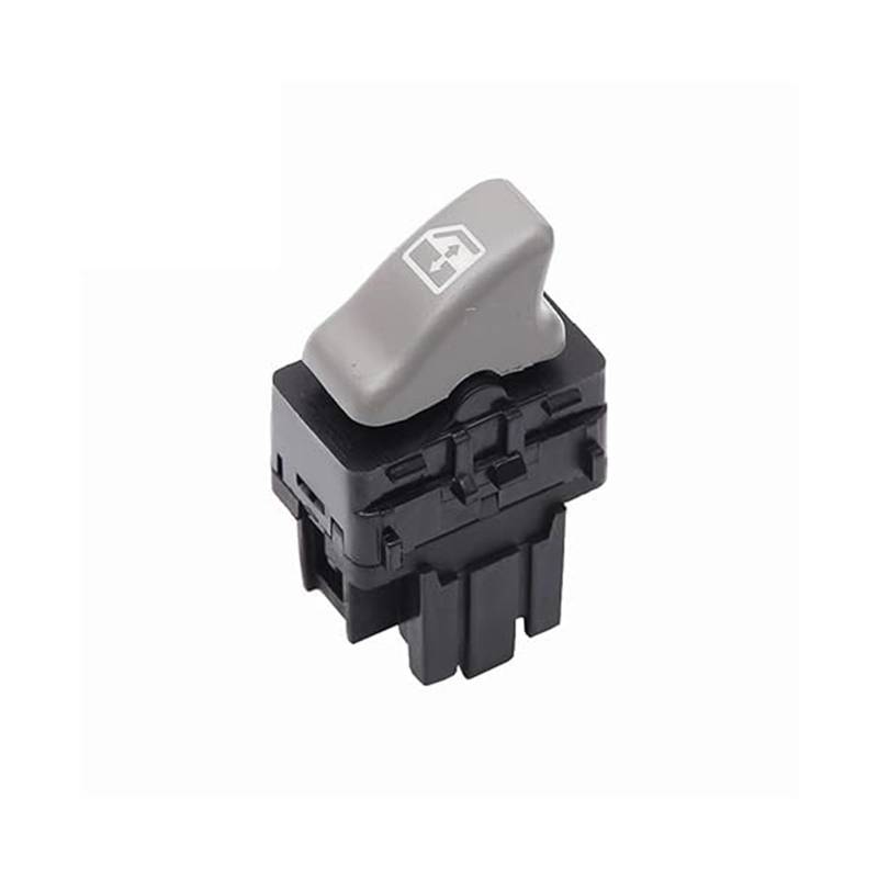 Fensterheber Hauptschalter Abdeckung Für BUICK GL8 10409721 Fenster Power Schalter Fenster Controller Schalter Taste Fensterheber Control Schalter von Ciloc