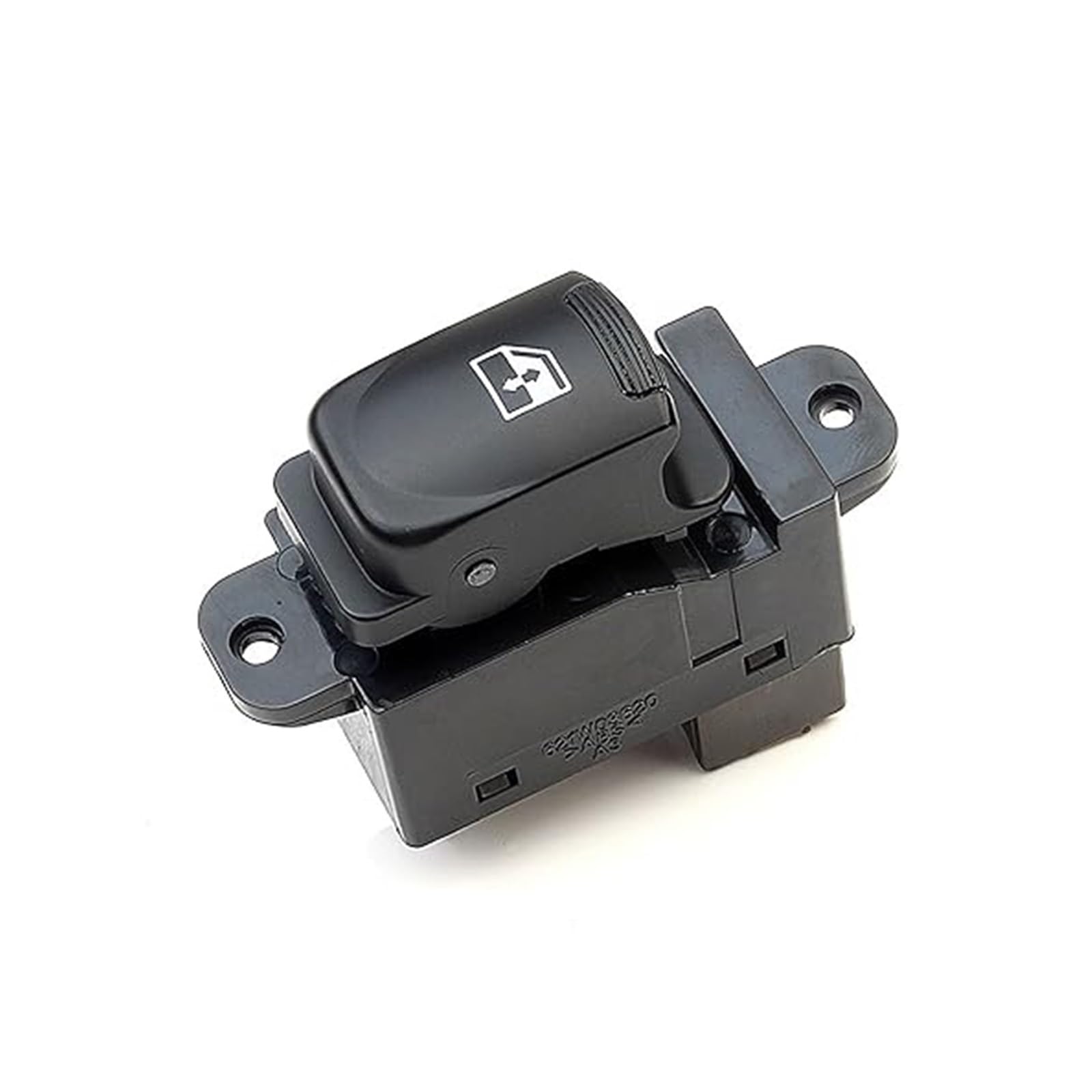 Fensterheber Hauptschalter Abdeckung Für HYUNDAI Für ACCENT 935801E000 Fenster Power Schalter Fenster Controller Schalter Taste Fensterheber Control Schalter Fensterheber Hauptschalter Abdeckung Für HYUNDAI Für ACCENT 935801E000 Fenster Power Schalter Fenster Controller Schalter Taste Fensterheber Control Schalter von Ciloc