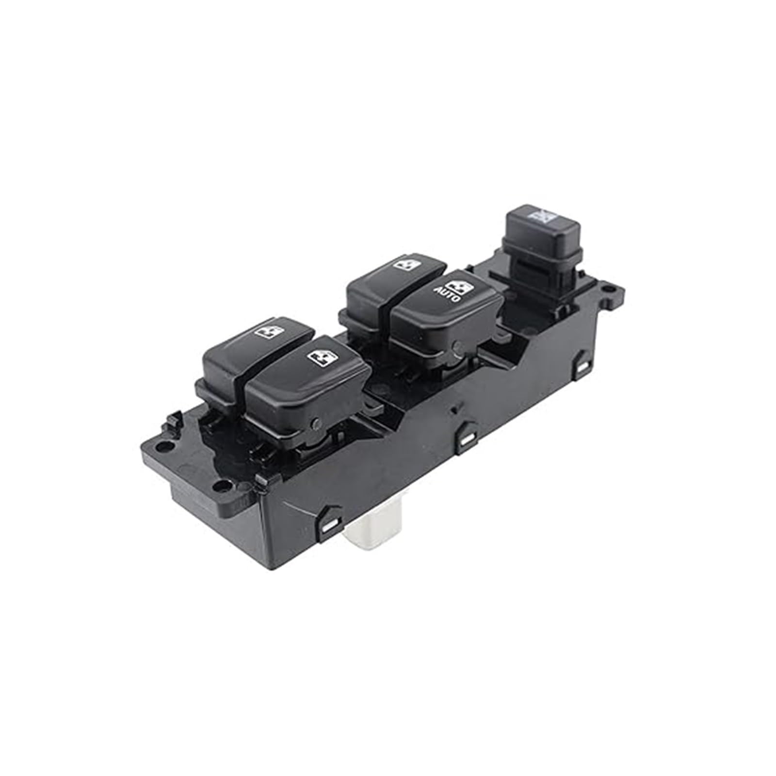 Fensterheber Hauptschalter Abdeckung Für Hyundai Für I20 Auto Power Fenster Schalter Master Taste 935701J602 935701J100 Power Fenster Schalter von Ciloc