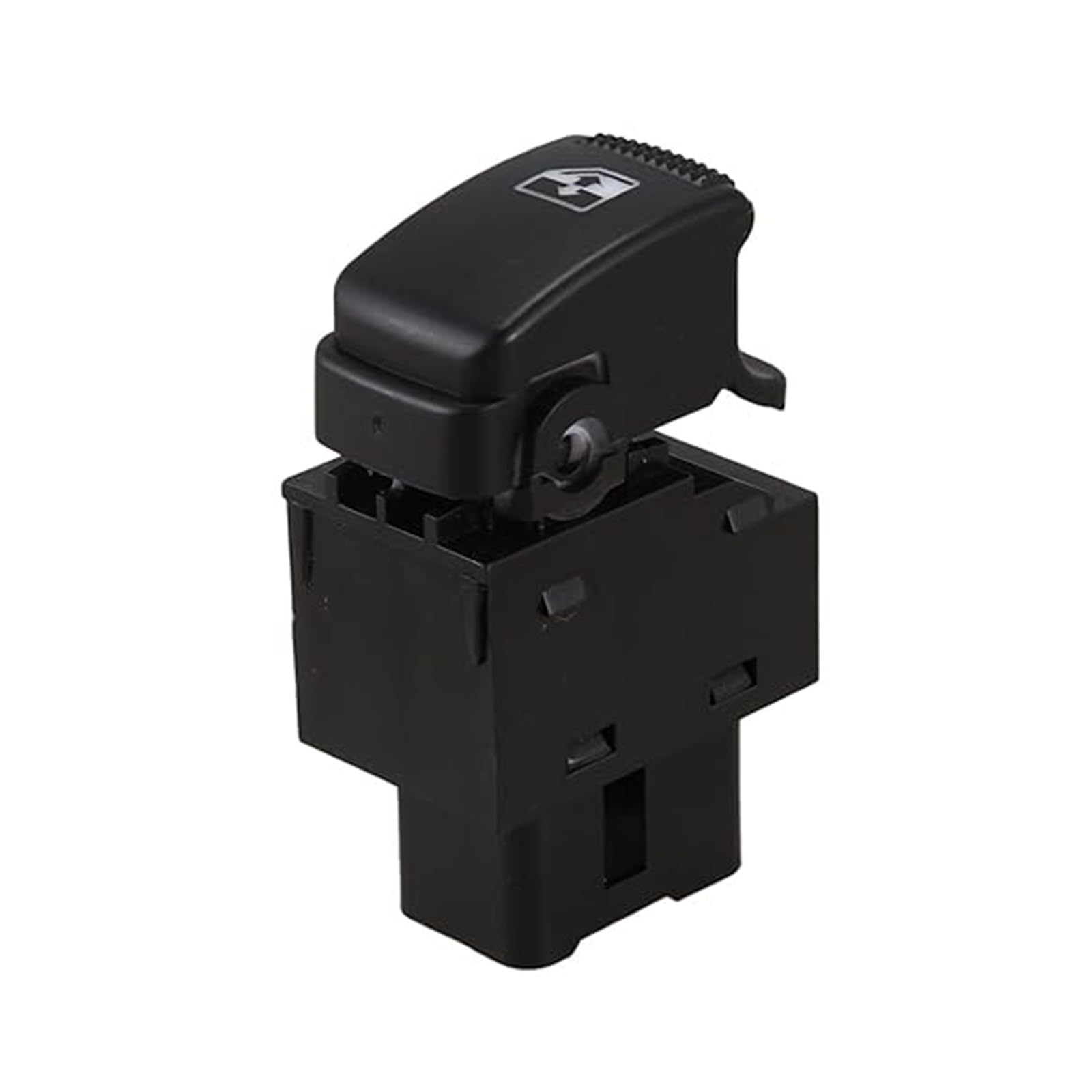 Fensterheber Hauptschalter Abdeckung Für Hyundai Getz Fenster Power Switch Power Fenster Control Switc Neue Power Fenster Einzigen Schalter Fensterheber Hauptschalter Abdeckung Für Hyundai Getz Fenster Power Switch Power Fenster Control Switc Neue Power Fenster Einzigen Schalter von Ciloc