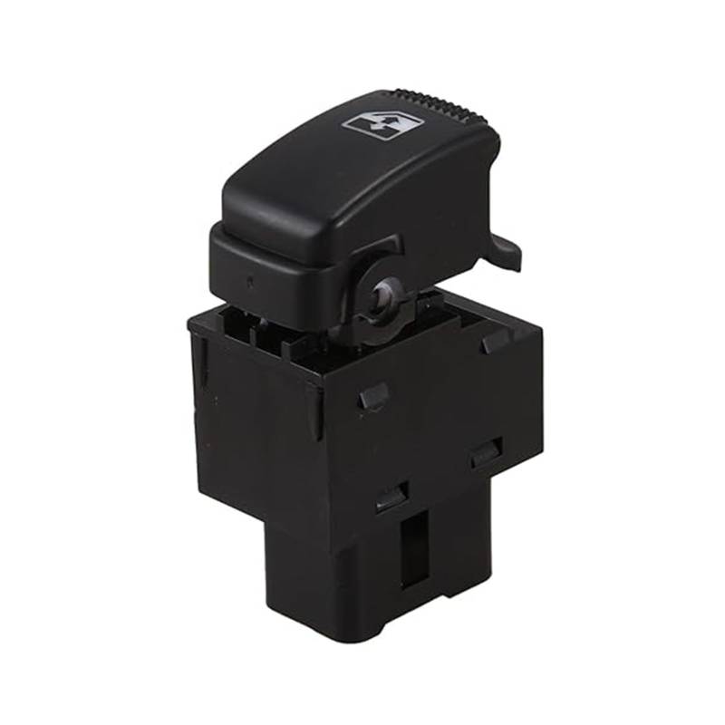 Fensterheber Hauptschalter Abdeckung Für Hyundai Getz Fenster Power Switch Power Fenster Control Switc Neue Power Fenster Einzigen Schalter von Ciloc