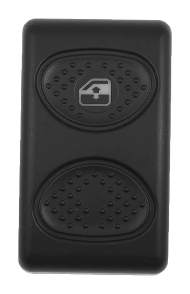 Fensterheber Hauptschalter Abdeckung Für Iveco Eurocargo Power Master Fenster Switch Control Taste 8 Pins 504096615 BP127-254O Fenster Power Schalter von Ciloc