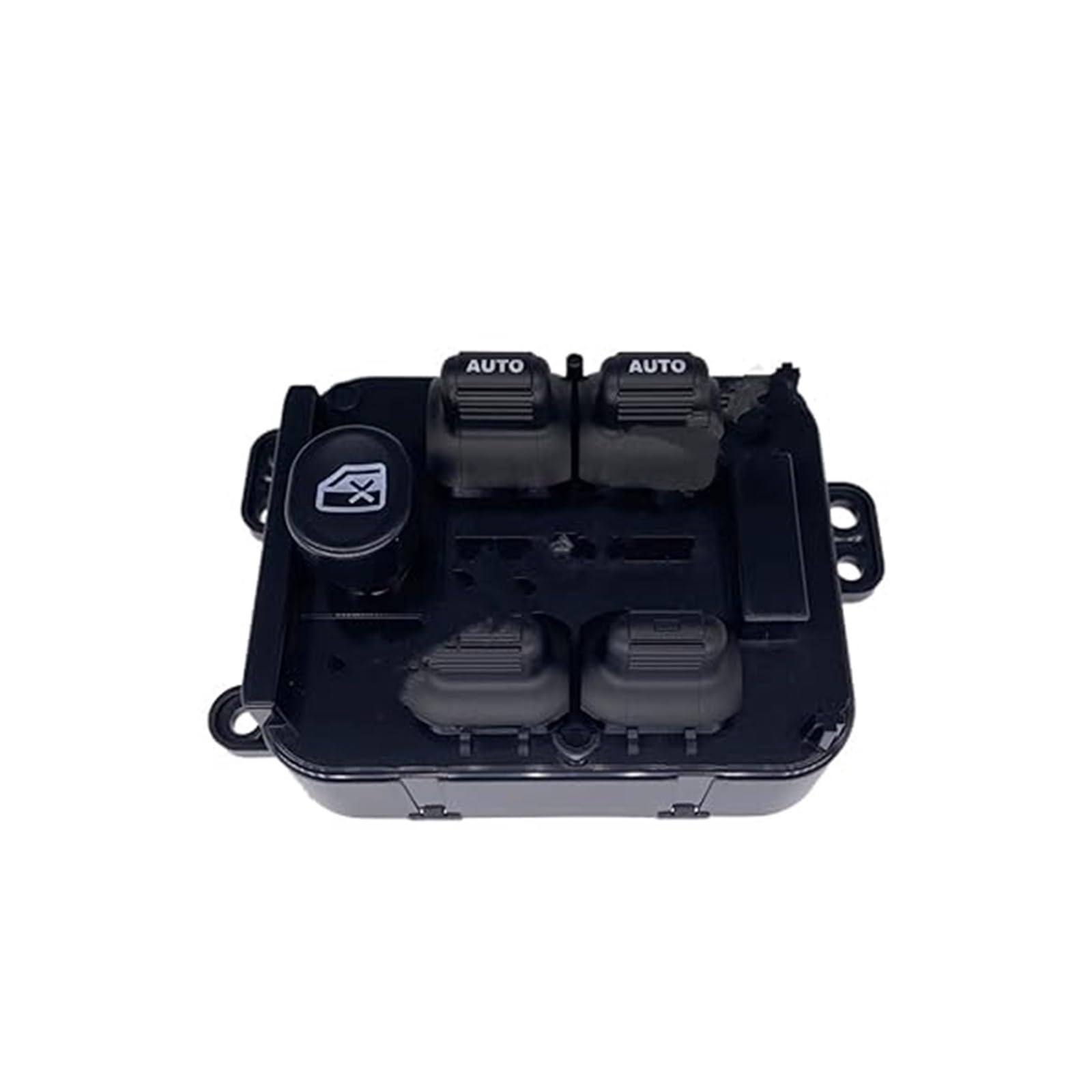Fensterheber Hauptschalter Abdeckung Für Liberty 2005-2007 Front Driver Power Fenster Control Schalter Heber Taste 56054002AA Power Fenster Schalter Fensterheber Hauptschalter Abdeckung Für Liberty 2005-2007 Front Driver Power Fenster Control Schalter Heber Taste 56054002AA Power Fenster Schalter von Ciloc