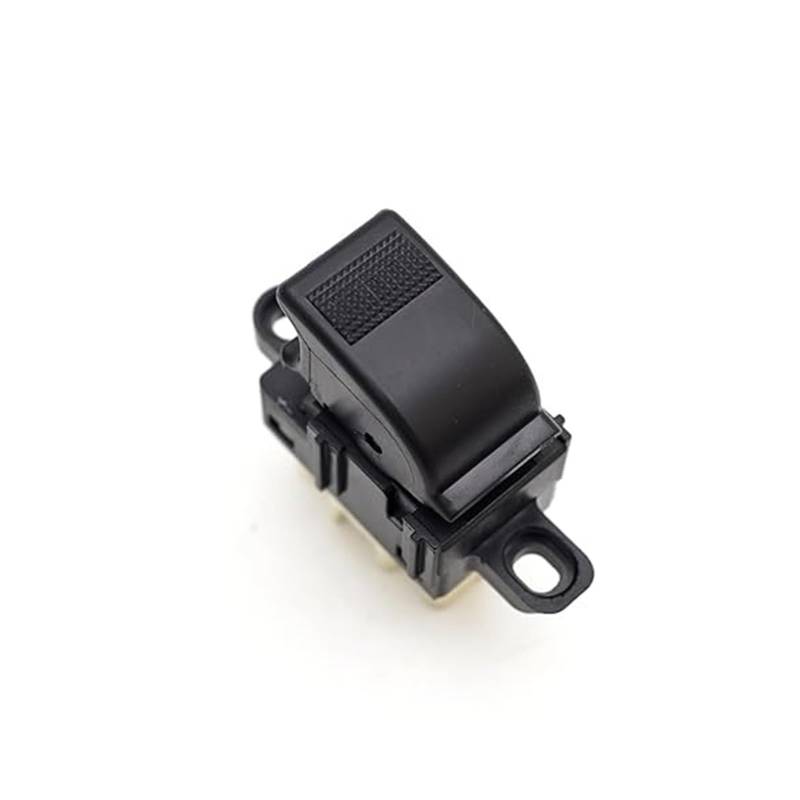 Fensterheber Hauptschalter Abdeckung Für Mazda GE4T66370ALT Power Fenster Control Schalter Auto Fenster Schalter Taste Fensterheber Control Schalter von Ciloc