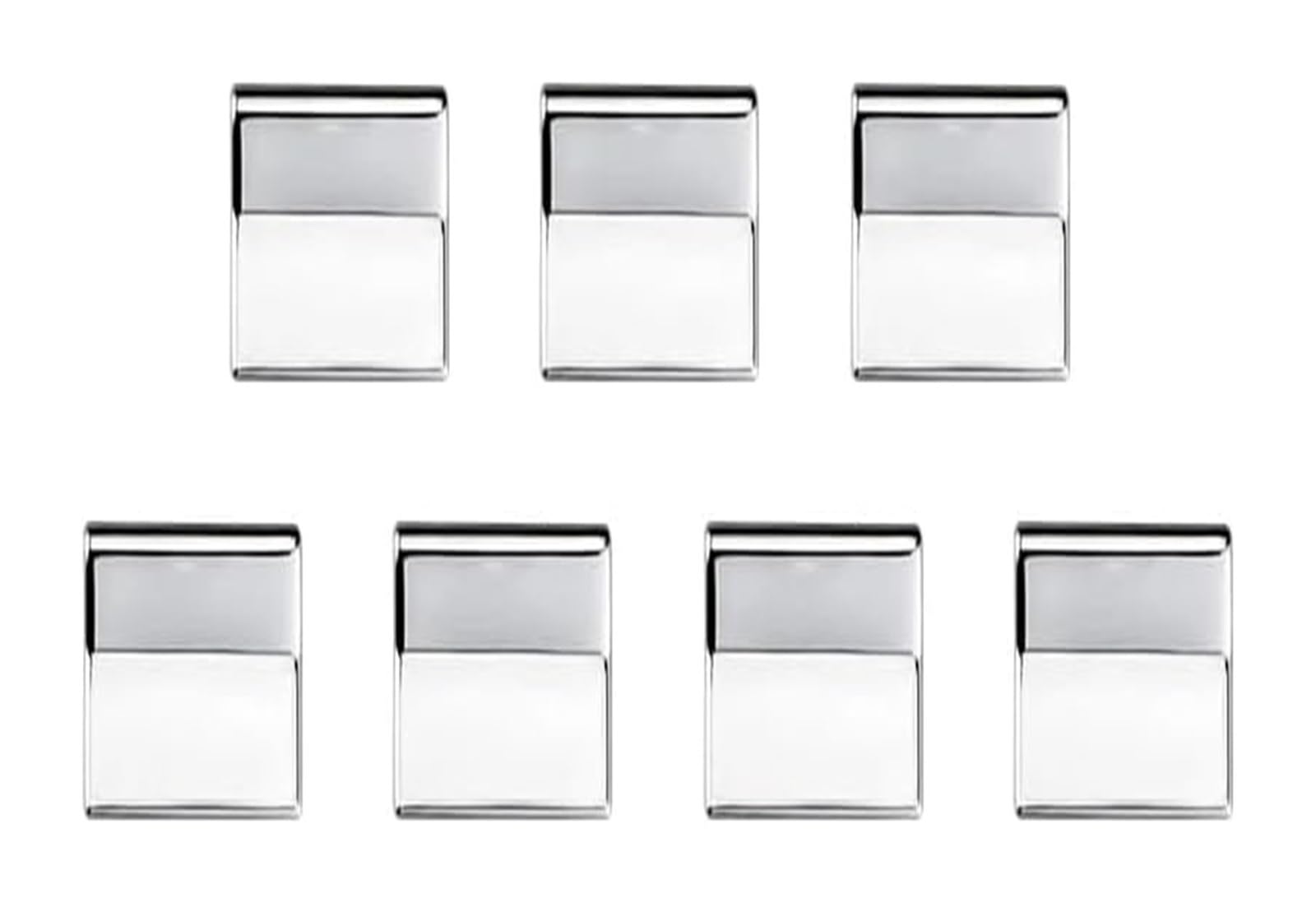Fensterheber Hauptschalter Abdeckung Für Modell 3 Für Modell Y 2016-2022 Innen Windows Control Knob Knopf Schutz Abdeckung Aufkleber Innen Aufkleber Fensterheber Hauptschalter Abdeckung Für Modell 3 Für Modell Y 2016-2022 Innen Windows Control Knob Knopf Schutz Abdeckung Aufkleber Innen Aufkleber von Ciloc
