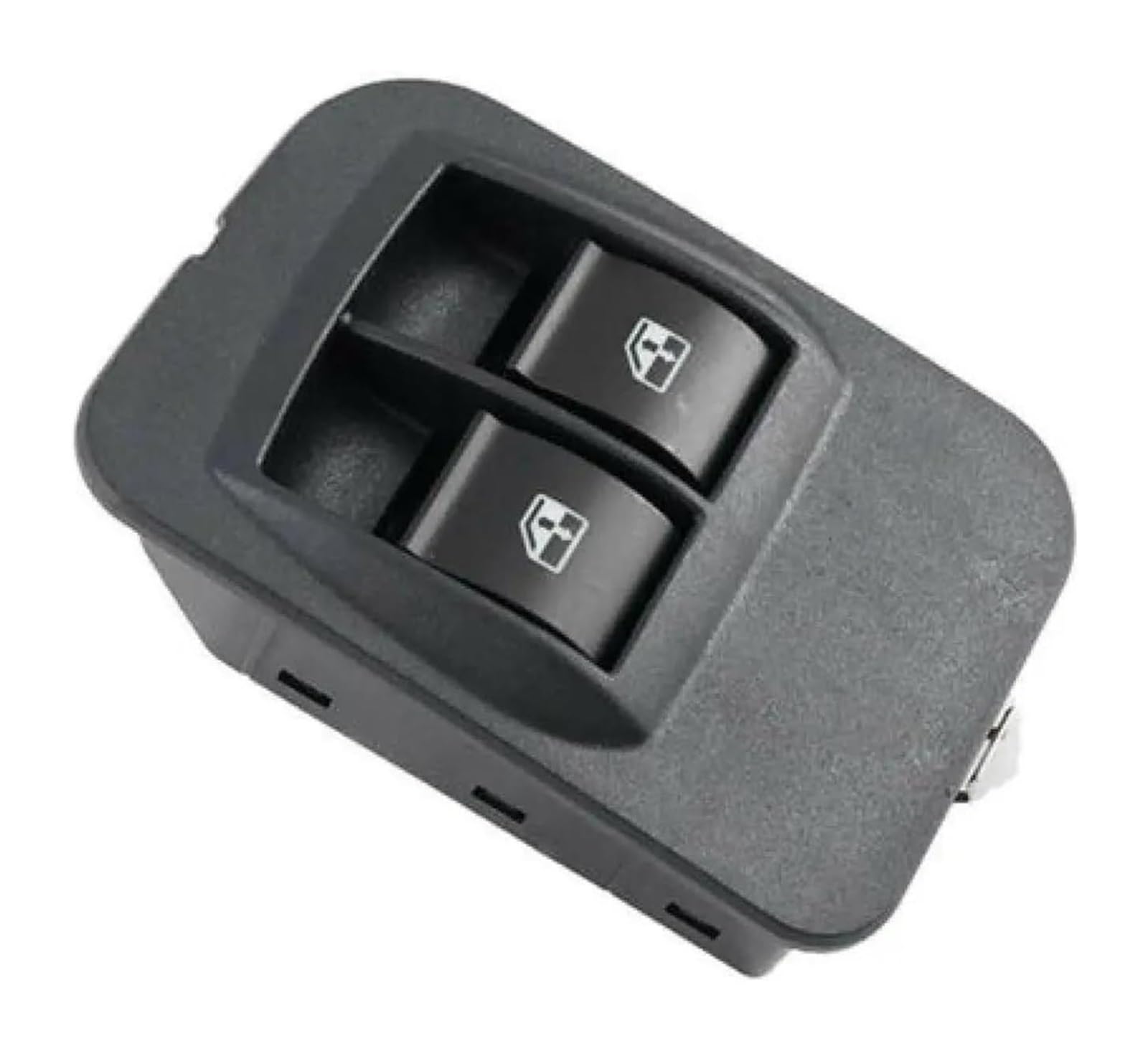 Fensterheber Hauptschalter Abdeckung Für Rahmen 1998 1999 2000 2001 73546127 6490.G8 6490G8 Auto Elektrische Fenster Control Schalter Taste 8 Pin Fensterheber Hauptschalter Abdeckung Für Rahmen 1998 1999 2000 2001 73546127 6490.G8 6490G8 Auto Elektrische Fenster Control Schalter Taste 8 Pin von Ciloc