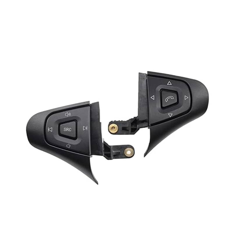 Fensterheber Hauptschalter Abdeckung Für SCANIA Für PGRT Serie Lkw Geschwindigkeit Lenkrad Taste Knopf Autocruise Menüs 1870910 1870909 Power Fenster Schalter von Ciloc