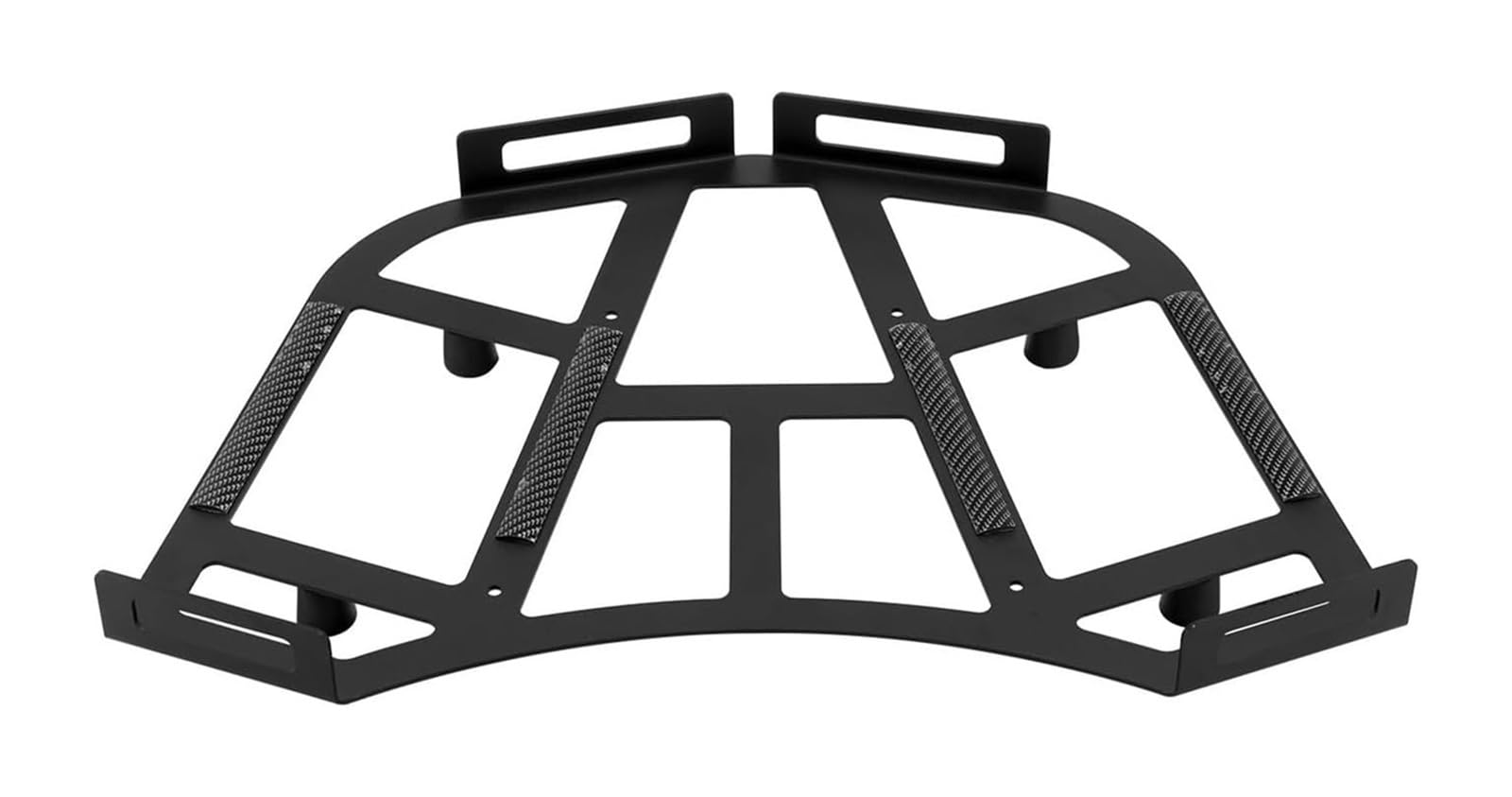 Gepäckträger Hinten Für Can&Am Für Spyder F3-L F3-T RT RT-L 2016-2023 Motorrad-Heckträger-Gepäckträger Erhöhen Sie Die Aufbewahrungshalterung Für Das Heckbrett Gepäckträger Hinten Für Can&Am Für Spyder F3-L F3-T RT RT-L 2016-2023 Motorrad-Heckträger-Gepäckträger Erhöhen Sie Die Aufbewahrungshalterung Für Das Heckbrett von Ciloc