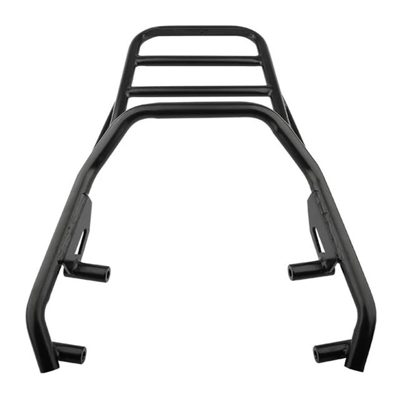 Gepäckträger Hinten Für FTR1200 2019-2023 Motorradzubehör Heckträger Koffer Gepäckträger Bord Gepäckträger Regal Gepäckträger Hinten Für FTR1200 2019-2023 Motorradzubehör Heckträger Koffer Gepäckträger Bord Gepäckträger Regal von Ciloc