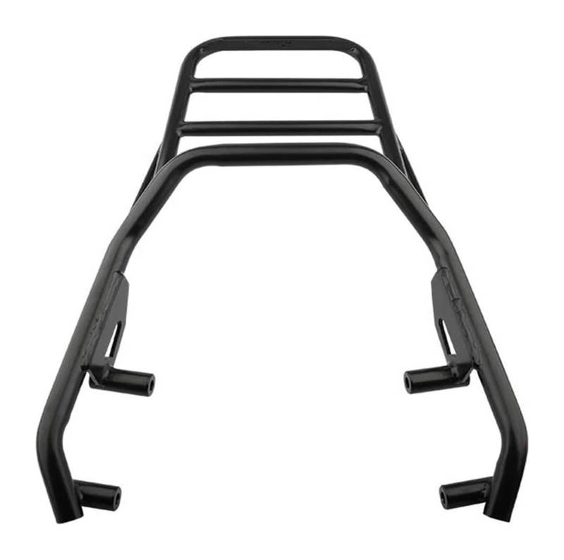 Gepäckträger Hinten Für FTR1200 2019-2023 Motorradzubehör Heckträger Koffer Gepäckträger Bord Gepäckträger Regal von Ciloc