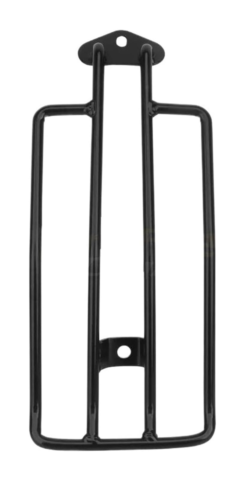 Gepäckträger Hinten Für H&Arley Für SPO&rtster Für Custom XL 1200C 1996-2003 Motorrad-Gepäckträger-Stützregal Stahl-Heckträger Modifiziert Gepäckträger Hinten Für H&Arley Für SPO&rtster Für Custom XL 1200C 1996-2003 Motorrad-Gepäckträger-Stützregal Stahl-Heckträger Modifiziert von Ciloc