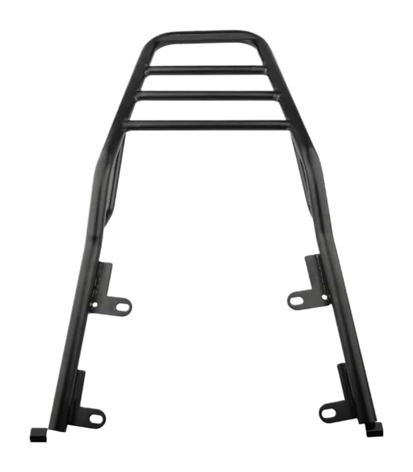Gepäckträger Hinten Für NC750X 2021-2023 Gepäckträger 1 Set, Motorrad-Heckträger Zubehör Koffer Gepäckträger Bordregal Heckregal-Set Gepäckträger Hinten Für NC750X 2021-2023 Gepäckträger 1 Set, Motorrad-Heckträger Zubehör Koffer Gepäckträger Bordregal Heckregal-Set von Ciloc