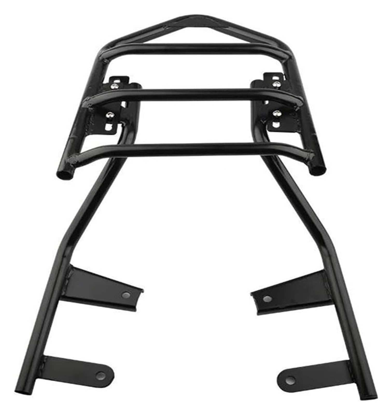 Gepäckträger Hinten Für XSR 900 2022 2023 Motorradzubehör Teile Heckträger Koffer Gepäckträger Bord Regal Heckhalterung Gepäckträger Hinten Für XSR 900 2022 2023 Motorradzubehör Teile Heckträger Koffer Gepäckträger Bord Regal Heckhalterung von Ciloc