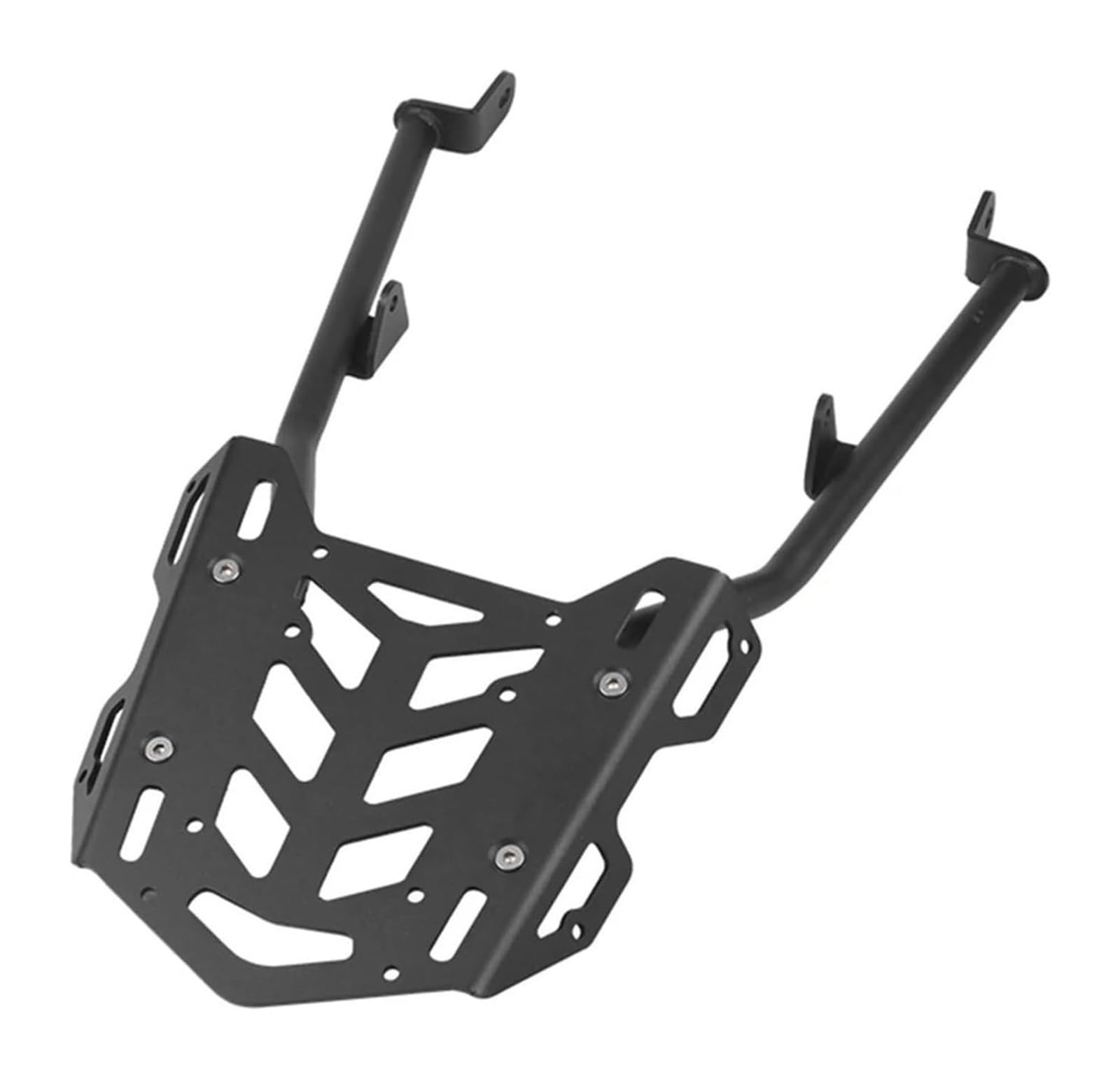 Gepäckträger Hinten Für Y&amaha Für MT-09 Für MT09 Für MT 09 XSR900 Für XSR 900 2021 2022 Heckträger Gepäckträger Fixierhalter Heckladungshalterung Gepäckträger Hinten Für Y&amaha Für MT-09 Für MT09 Für MT 09 XSR900 Für XSR 900 2021 2022 Heckträger Gepäckträger Fixierhalter Heckladungshalterung von Ciloc