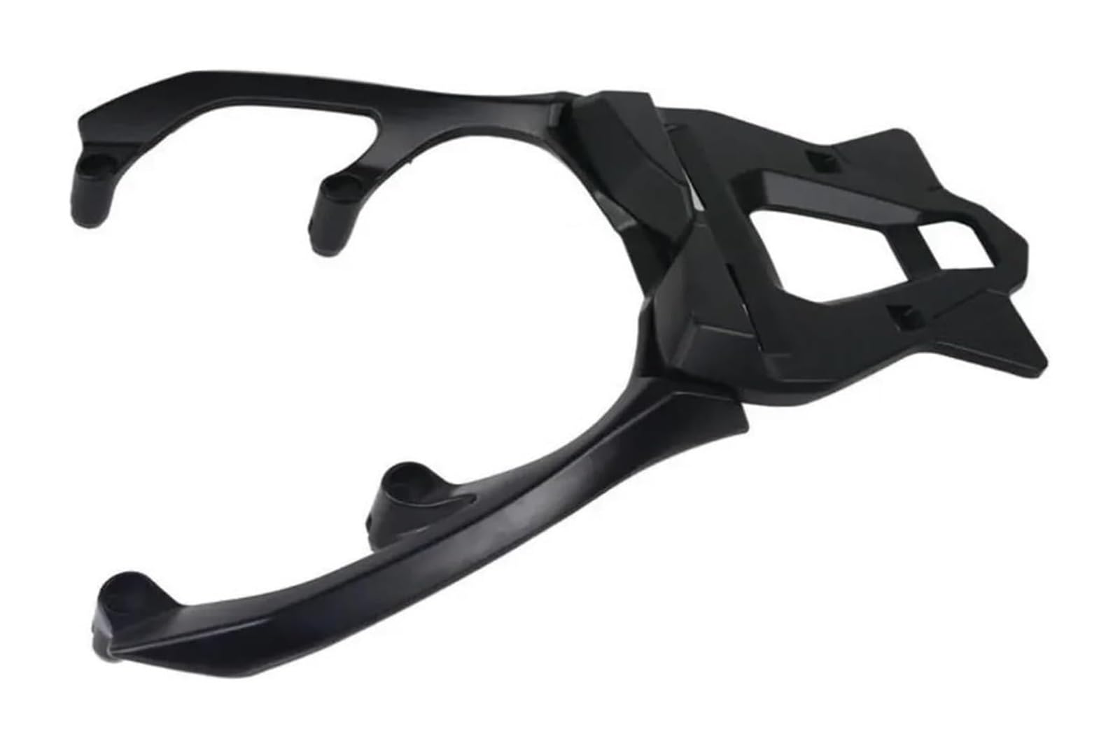 Gepäckträger Hinten Für Y&amaha Für Tmax Für Tech MAX 560 2022-2024 Motorrad-Heckträger Abnehmbarer Gepäckträger Heckgepäckträger Regalhalterung Gepäckträger Hinten Für Y&amaha Für Tmax Für Tech MAX 560 2022-2024 Motorrad-Heckträger Abnehmbarer Gepäckträger Heckgepäckträger Regalhalterung von Ciloc