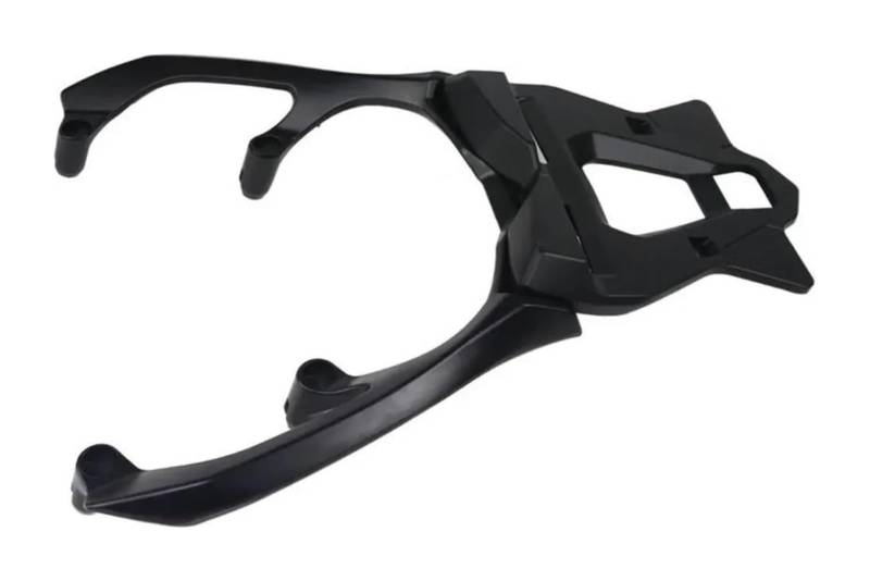 Gepäckträger Hinten Für Y&amaha Für Tmax Für Tech MAX 560 2022-2024 Motorrad-Heckträger Abnehmbarer Gepäckträger Heckgepäckträger Regalhalterung von Ciloc