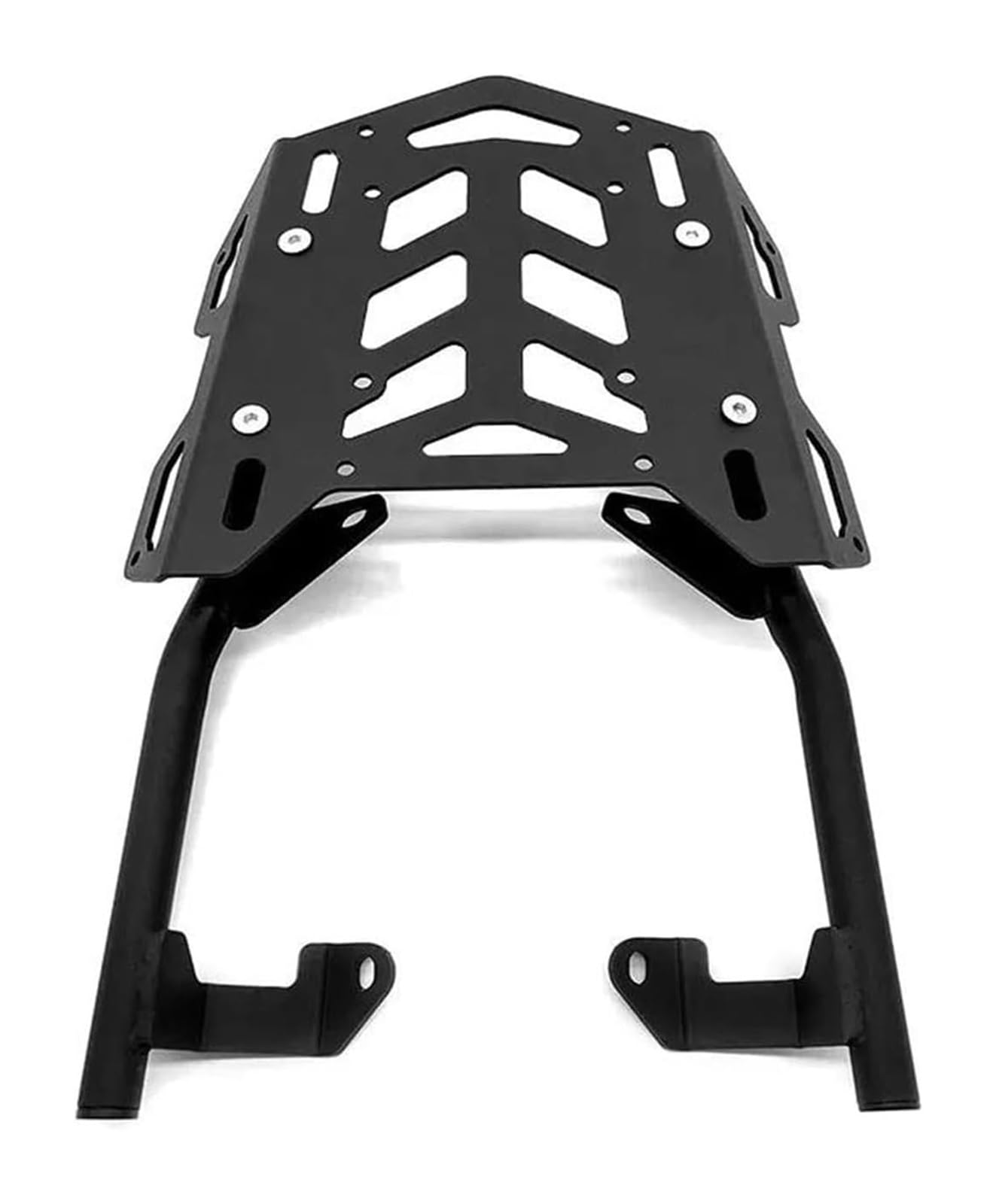 Gepäckträger Hinten Für Y&amaha Für Tracer 900 Für Tracer 900GT 2018-2020 Motorrad-Heckträger Gepäckträger Tailbox Fixierhalter Ladungshalterung Regal Gepäckträger Hinten Für Y&amaha Für Tracer 900 Für Tracer 900GT 2018-2020 Motorrad-Heckträger Gepäckträger Tailbox Fixierhalter Ladungshalterung Regal von Ciloc