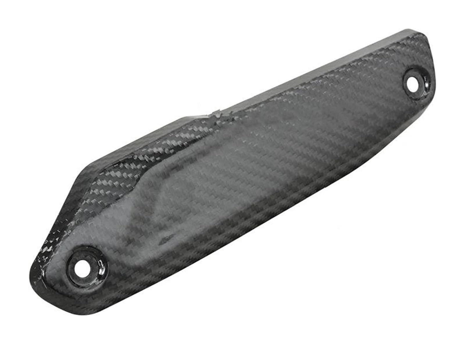 Motorrad Auspuff Mittelrohr Für B&MW F900R F900XR 2020-2024 Slip On Motorrad-Auspuff-Fluchtsysteme Front Link Pipe Hitzeschildabdeckung Motorrad Auspuff Mittelrohr Für B&MW F900R F900XR 2020-2024 Slip On Motorrad-Auspuff-Fluchtsysteme Front Link Pipe Hitzeschildabdeckung von Ciloc
