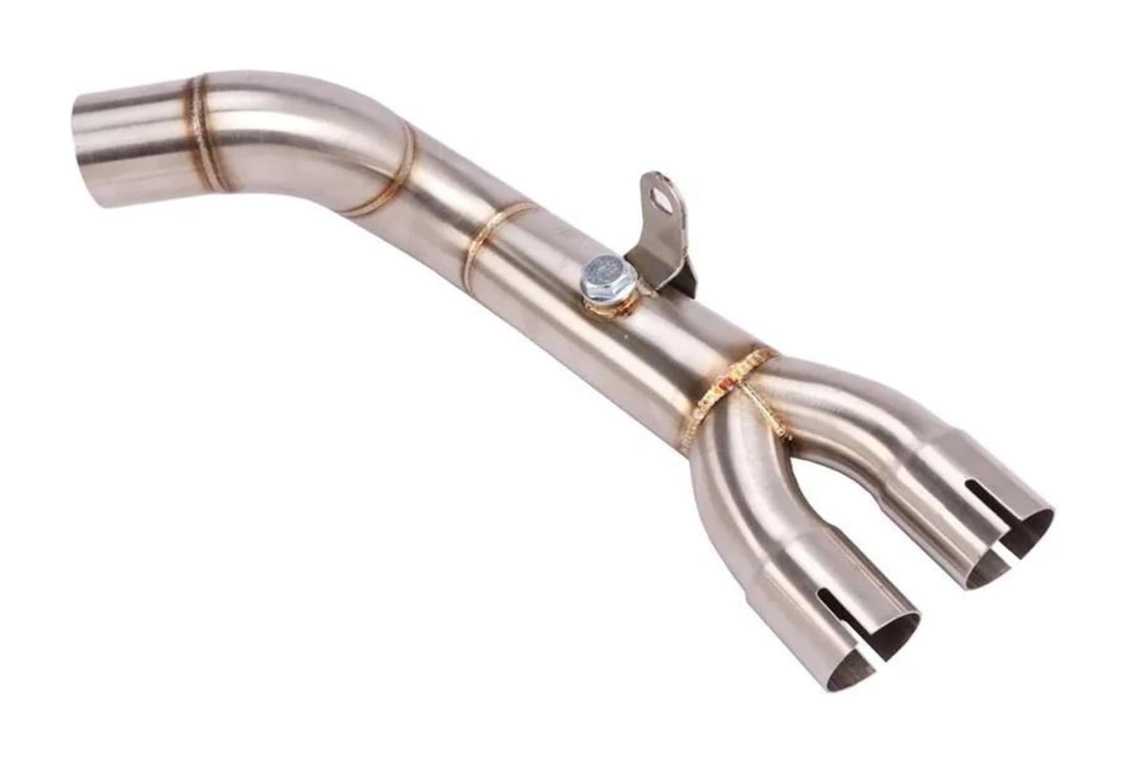 Motorrad Auspuff Mittelrohr Für CB1000R 2008-2018 Motorrad-Auspuff-End-Schallding-Schallding-Schalldämpfer Auf Motorrad Auspuff-Flucht-Schalldämpfer Modify Middle Link Rohr Motorrad Auspuff Mittelrohr Für CB1000R 2008-2018 Motorrad-Auspuff-End-Schallding-Schallding-Schalldämpfer Auf Motorrad Auspuff-Flucht-Schalldämpfer Modify Middle Link Rohr von Ciloc