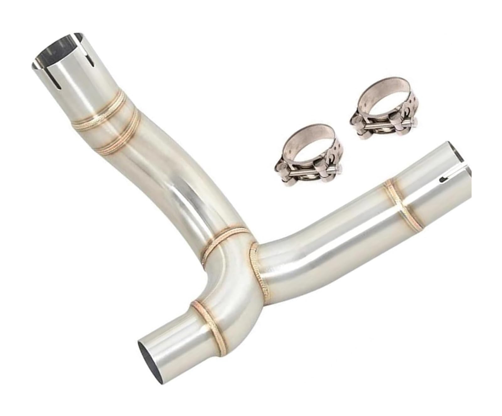 Motorrad Auspuff Mittelrohr Für D&UCATI Für Mon&Ster 937 950 2021-2023 Motorrad Auspuff Escape System Ändern Mid Link Rohr Verbinden Schalldämpfer Motorrad Auspuff Mittelrohr Für D&UCATI Für Mon&Ster 937 950 2021-2023 Motorrad Auspuff Escape System Ändern Mid Link Rohr Verbinden Schalldämpfer von Ciloc