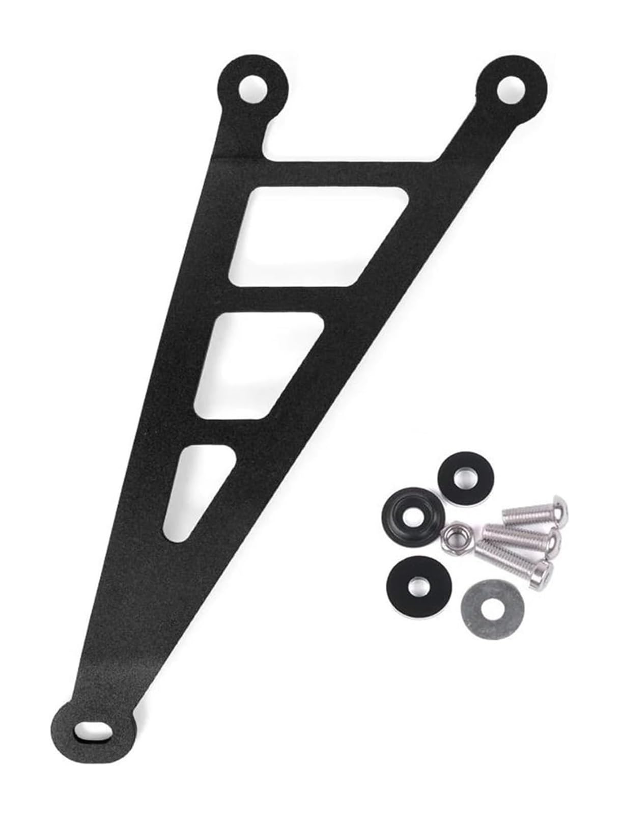 Motorrad Auspuff Mittelrohr Für Kawa&saki ZX6R ZX-6R 2013-2017 Motorradauspuffhügeler Halterung Schalldämpfer Auspuffhalterhalter Modifikation Modifikation Modifikation Motorrad Auspuff Mittelrohr Für Kawa&saki ZX6R ZX-6R 2013-2017 Motorradauspuffhügeler Halterung Schalldämpfer Auspuffhalterhalter Modifikation Modifikation Modifikation von Ciloc