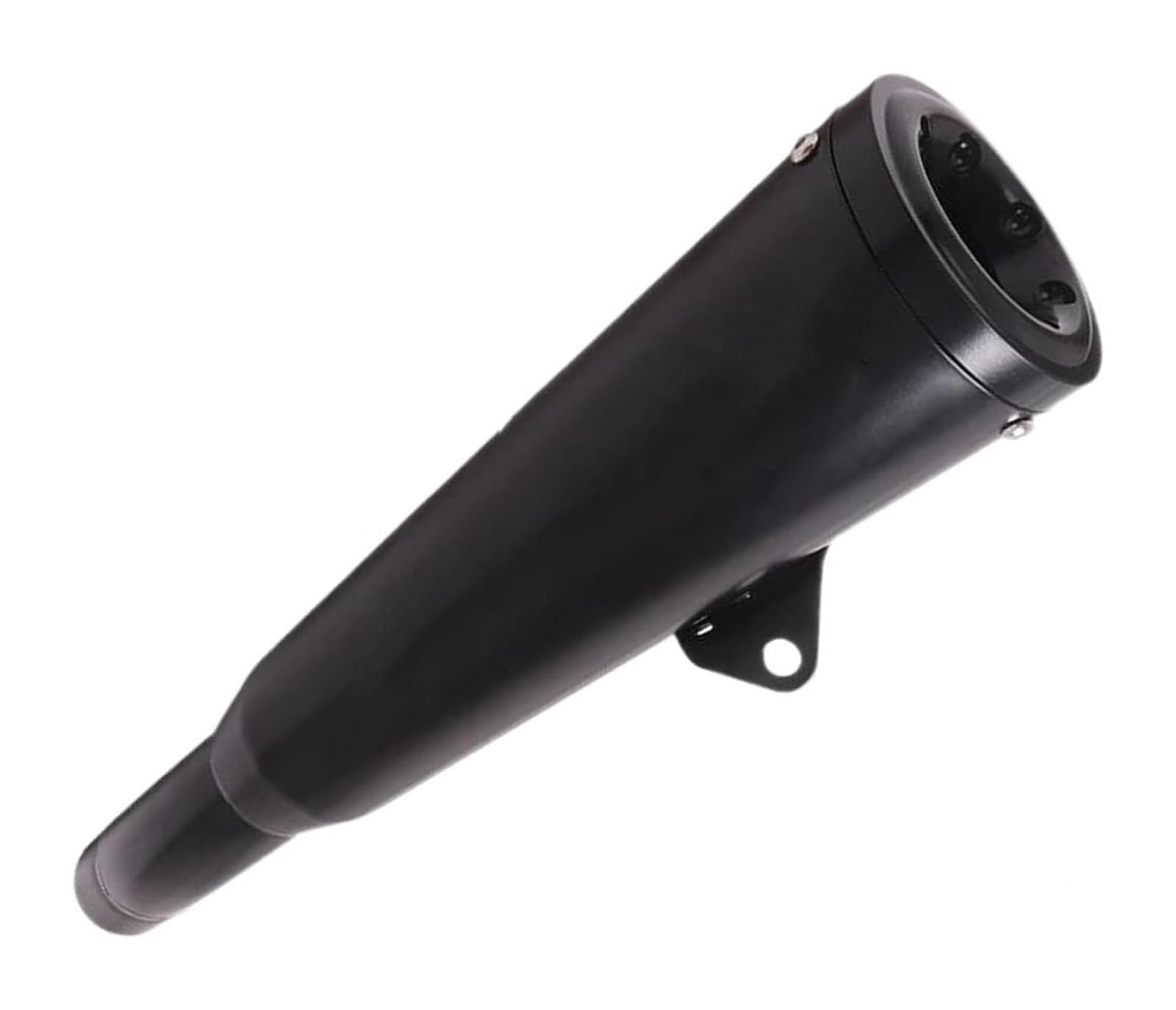 Motorrad Auspuff Mittelrohr Für Rebel 300 500 CMX 300 500 2017-2022 Motorrad Auspuff Flucht Schalldämpfer Ändern Mid Link Rohr Schalldämpfer Motorrad Auspuff Mittelrohr Für Rebel 300 500 CMX 300 500 2017-2022 Motorrad Auspuff Flucht Schalldämpfer Ändern Mid Link Rohr Schalldämpfer von Ciloc