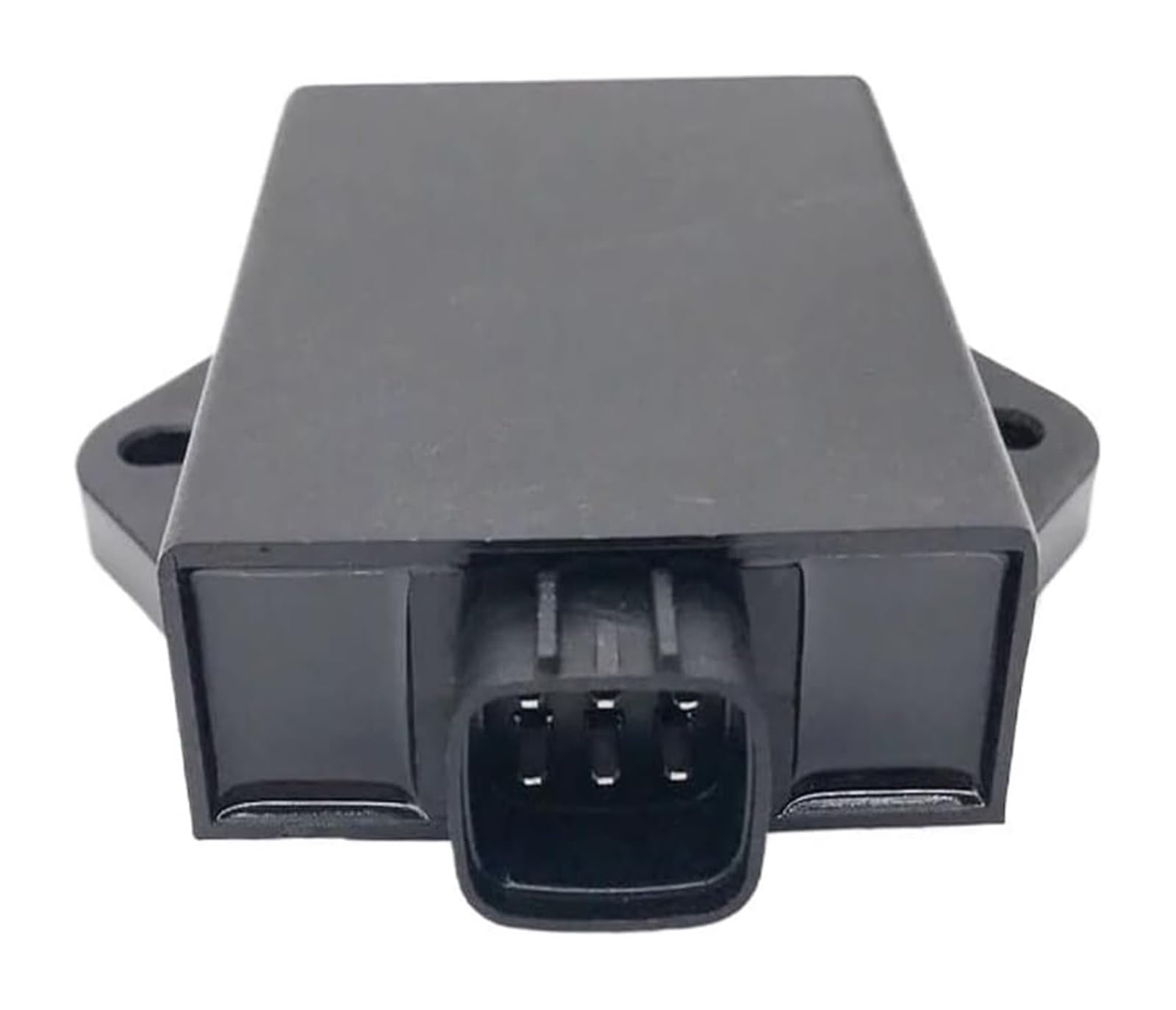 Motorrad Magneto Stator Spule Für Arctic Für CAT 300 2X4 4X4 1998-2005 Motorrad CDI Ignition Control Modul Motorrad Zündspule CDI Box von Ciloc
