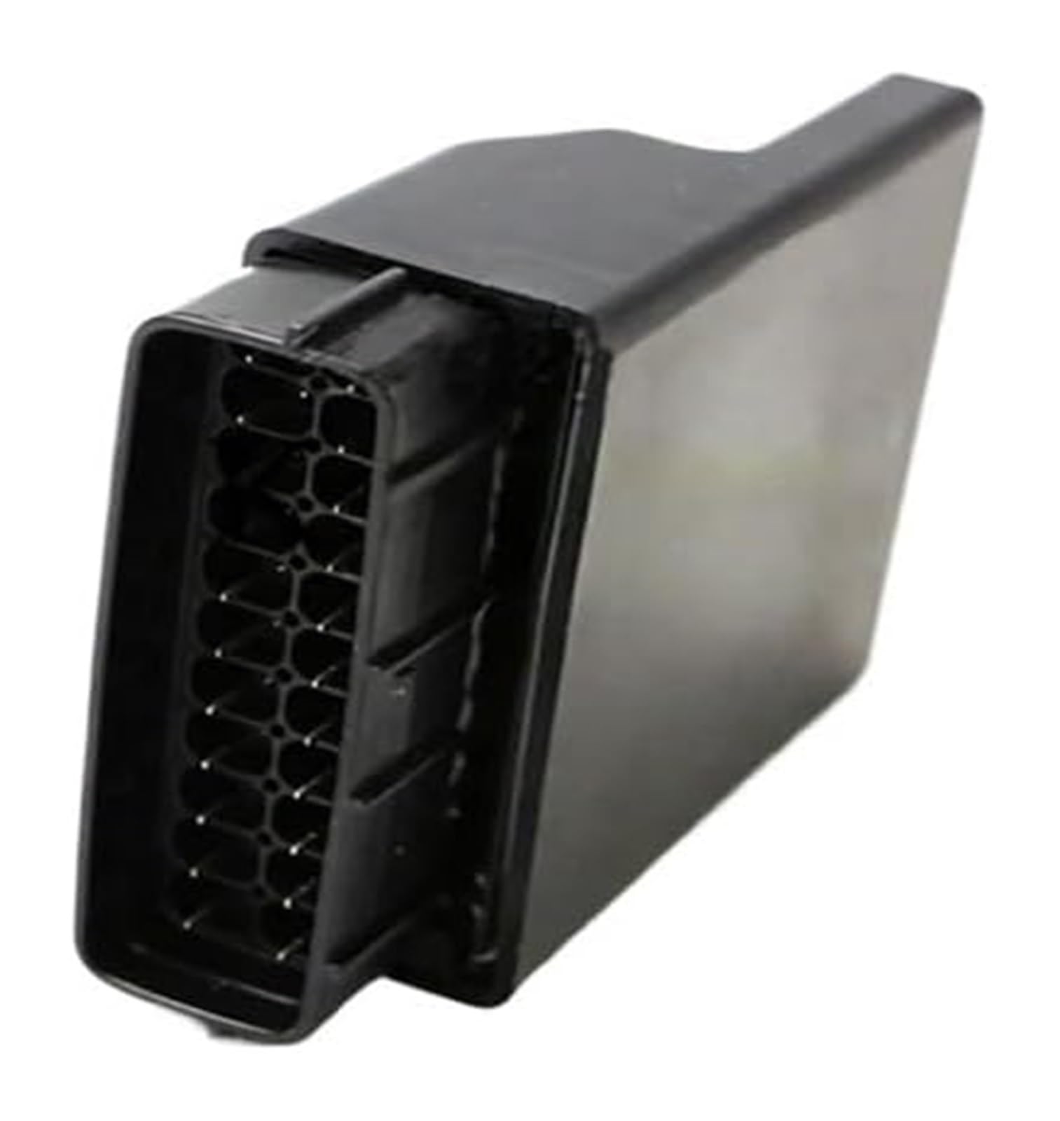 Motorrad Magneto Stator Spule Für CB400 CB400SF NC39 Motorrad CDI Zündbox Gerät Motorrad ECU Box Zünder Digitale Zündung CDI Motorrad Magneto Stator Spule Für CB400 CB400SF NC39 Motorrad CDI Zündbox Gerät Motorrad ECU Box Zünder Digitale Zündung CDI von Ciloc