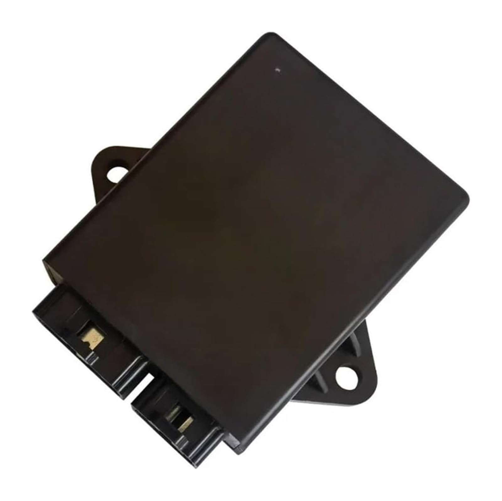 Motorrad Magneto Stator Spule Für CBR400F NC17 MJ6 CBR 400F CBR400 F CBR17 Zündung Motorrad Digitale Zündung CDI Einheit Zündgerät Motorrad Magneto Stator Spule Für CBR400F NC17 MJ6 CBR 400F CBR400 F CBR17 Zündung Motorrad Digitale Zündung CDI Einheit Zündgerät von Ciloc