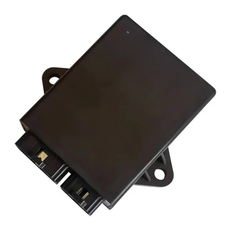 Motorrad Magneto Stator Spule Für CBR400F NC17 MJ6 CBR 400F CBR400 F CBR17 Zündung Motorrad Digitale Zündung CDI Einheit Zündgerät von Ciloc