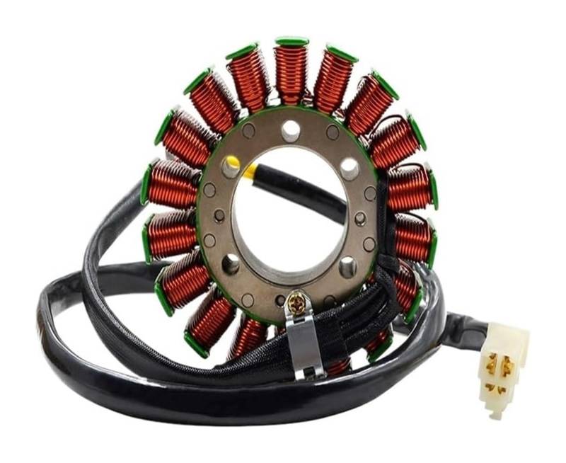 Motorrad Magneto Stator Spule Für Du&Cati S4R 1000 ST2 ST3 1000 S ST4 ST4S Motorrad Stator Spule Motorrad Teile Generator Stator Spule Comp von Ciloc